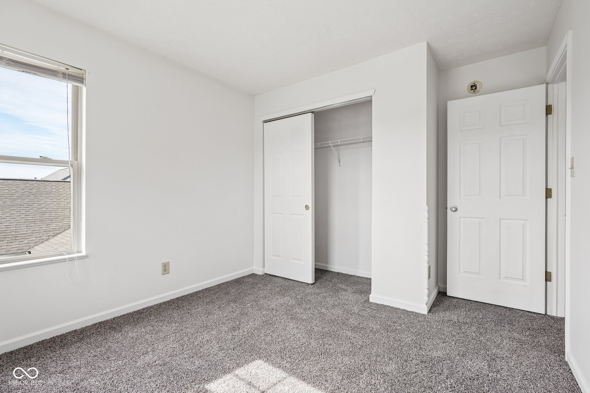 5214 Mesa Verde Drive