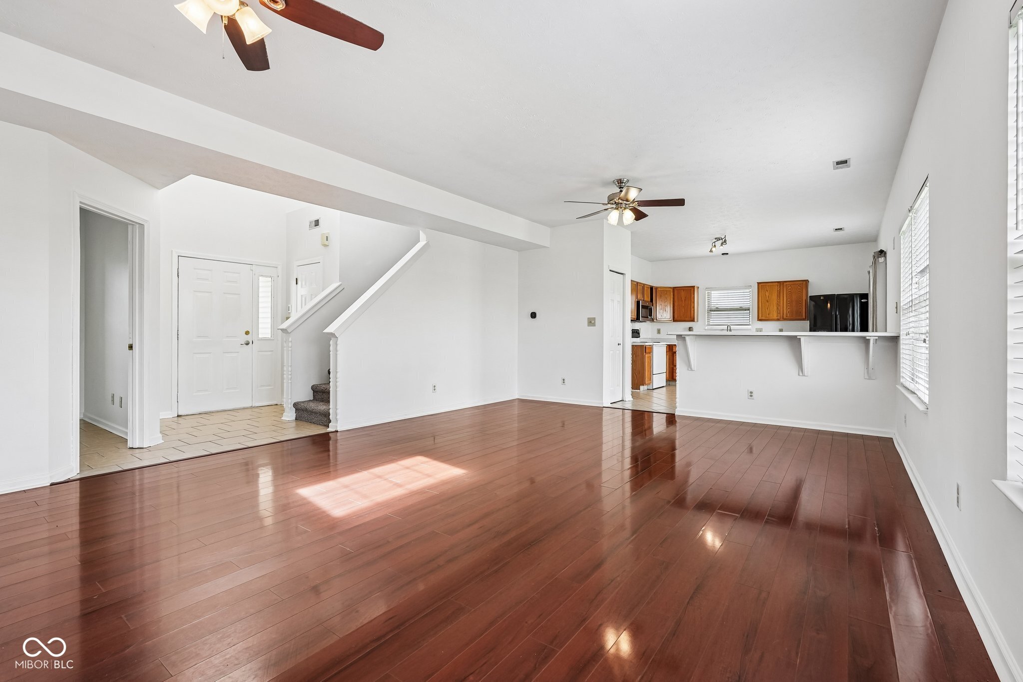 5214 Mesa Verde Drive