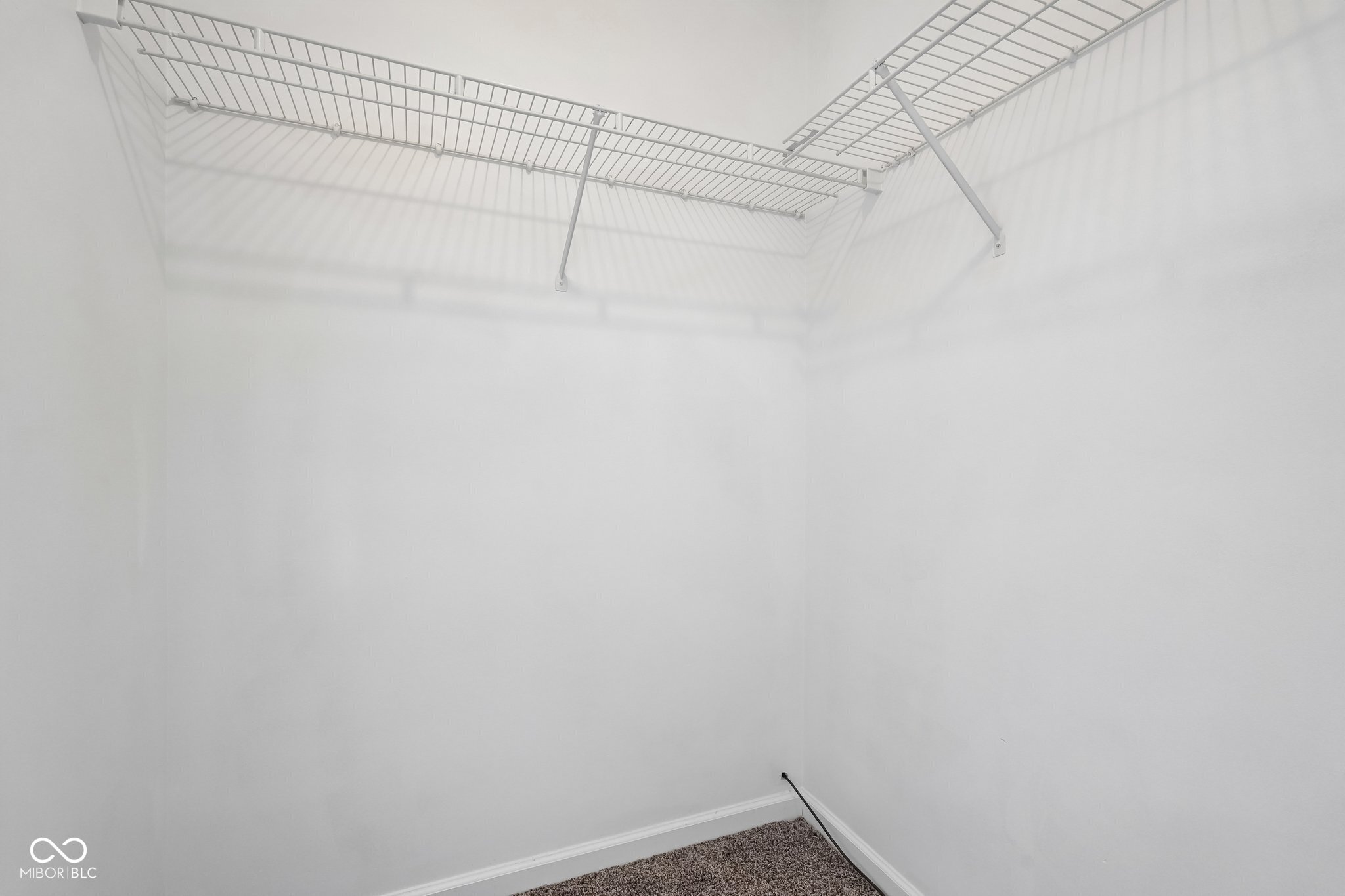 5214 Mesa Verde Drive