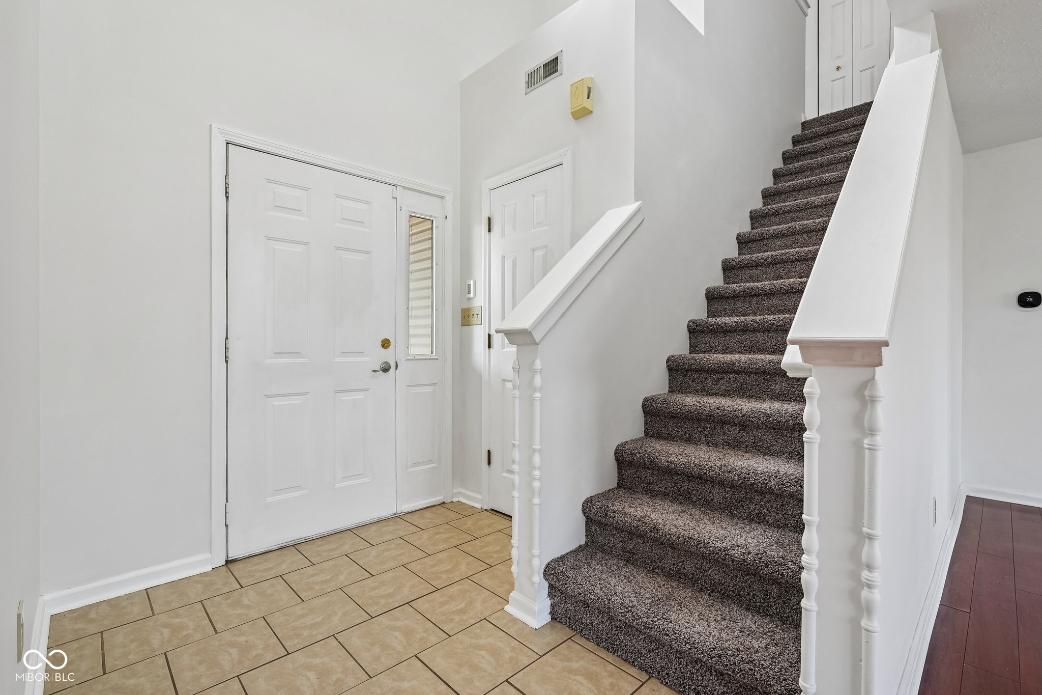 5214 Mesa Verde Drive
