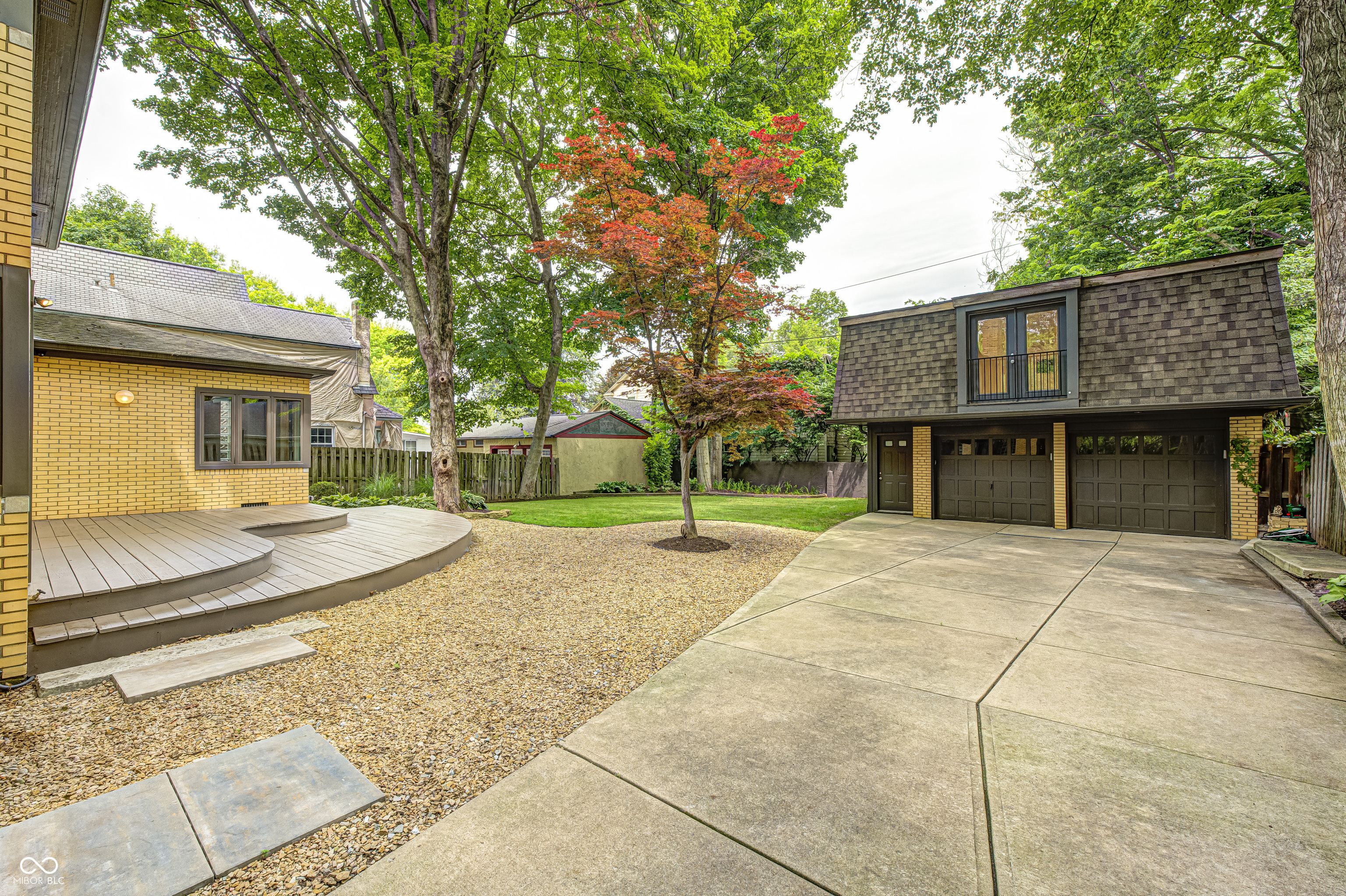 518 Buckingham Drive