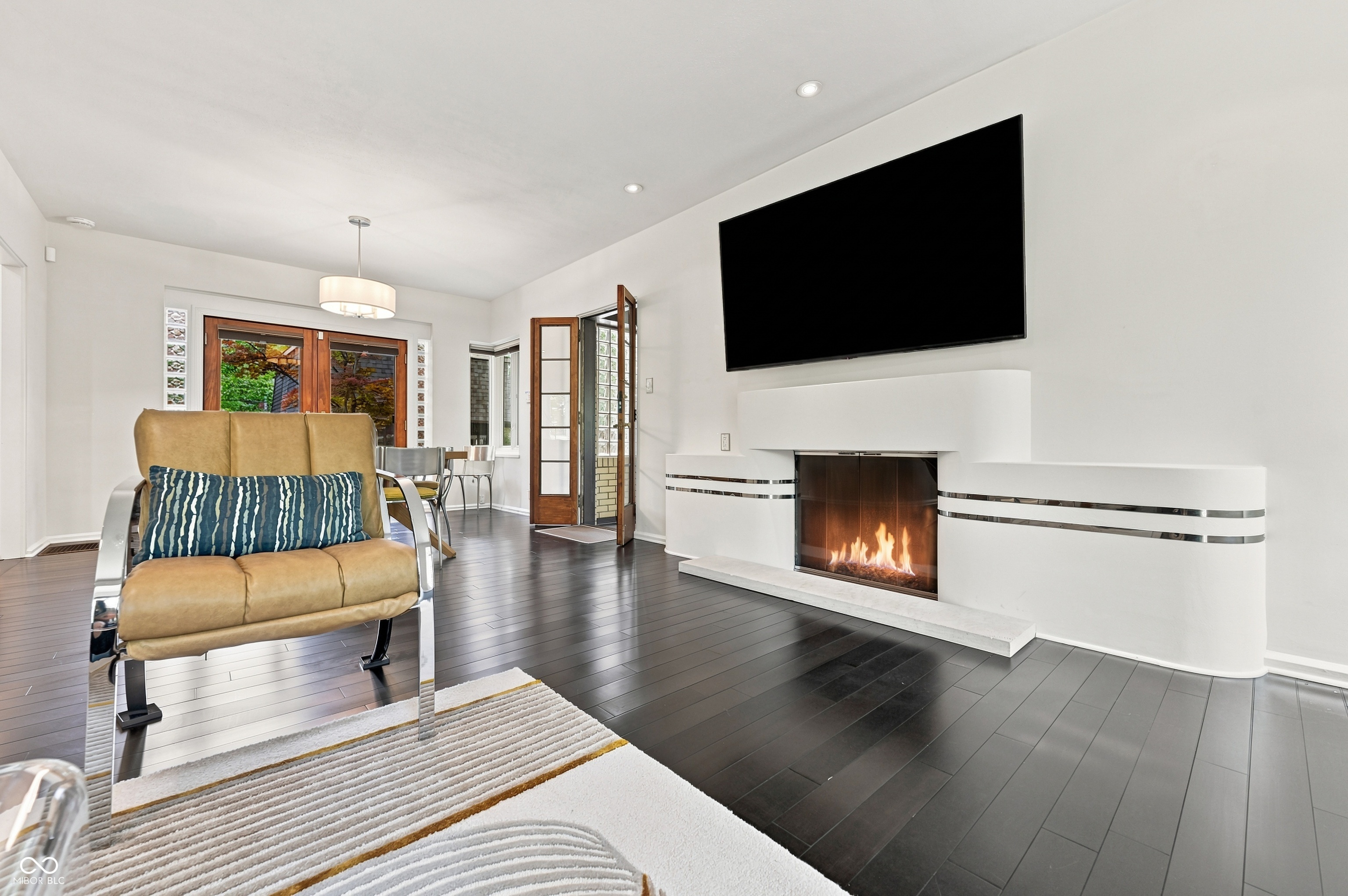 518 Buckingham Drive
