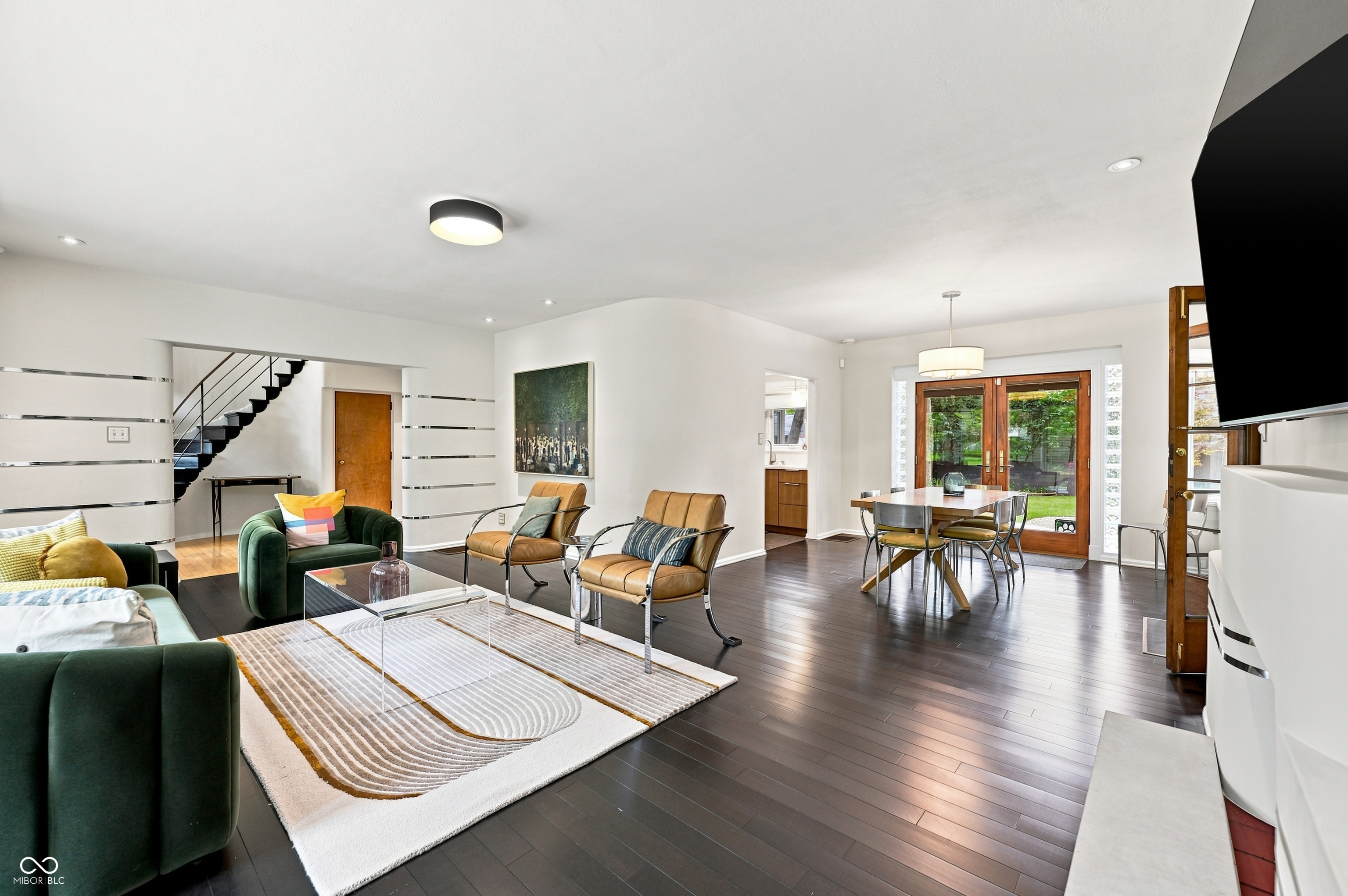 518 Buckingham Drive