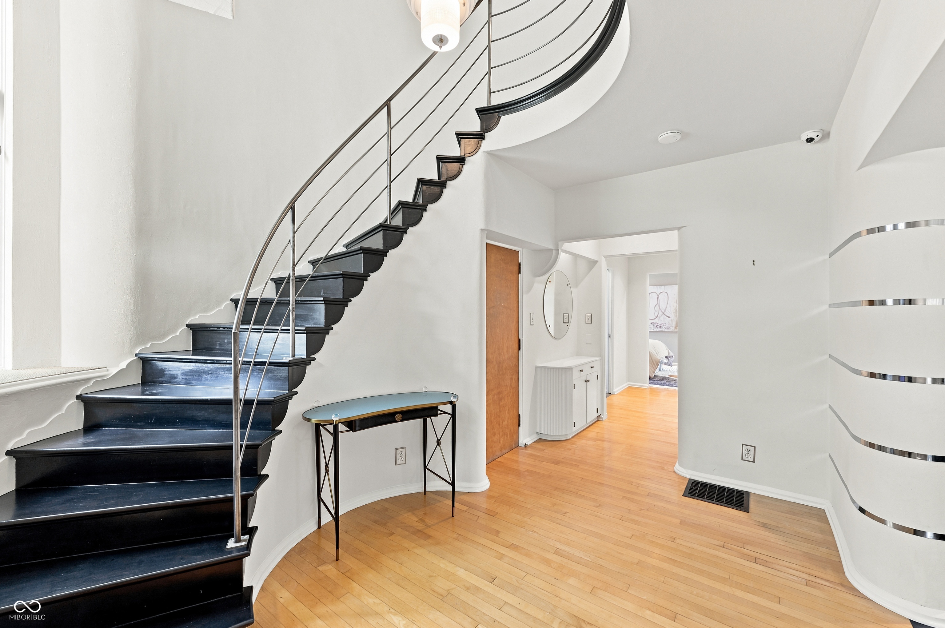 518 Buckingham Drive