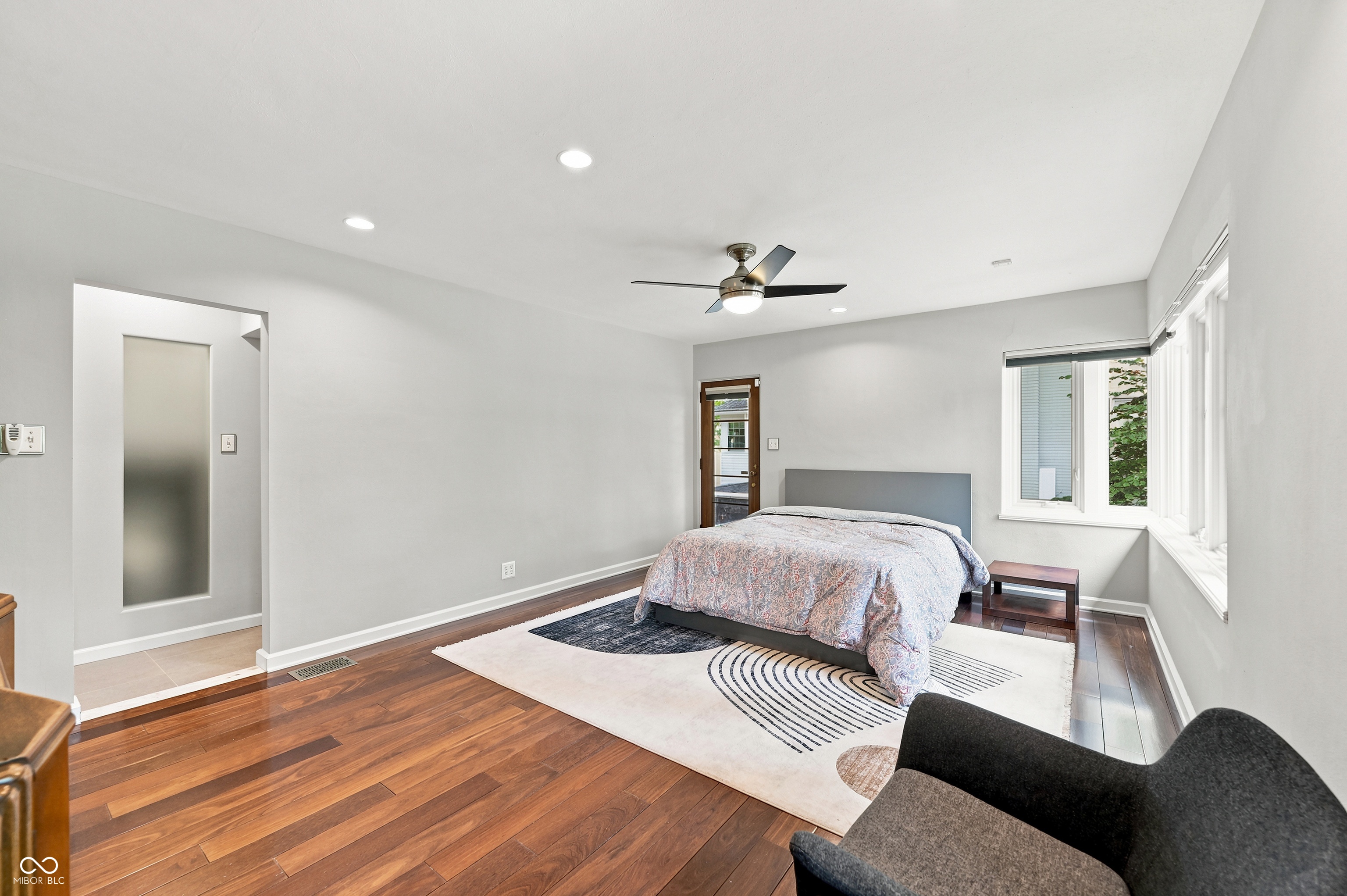 518 Buckingham Drive