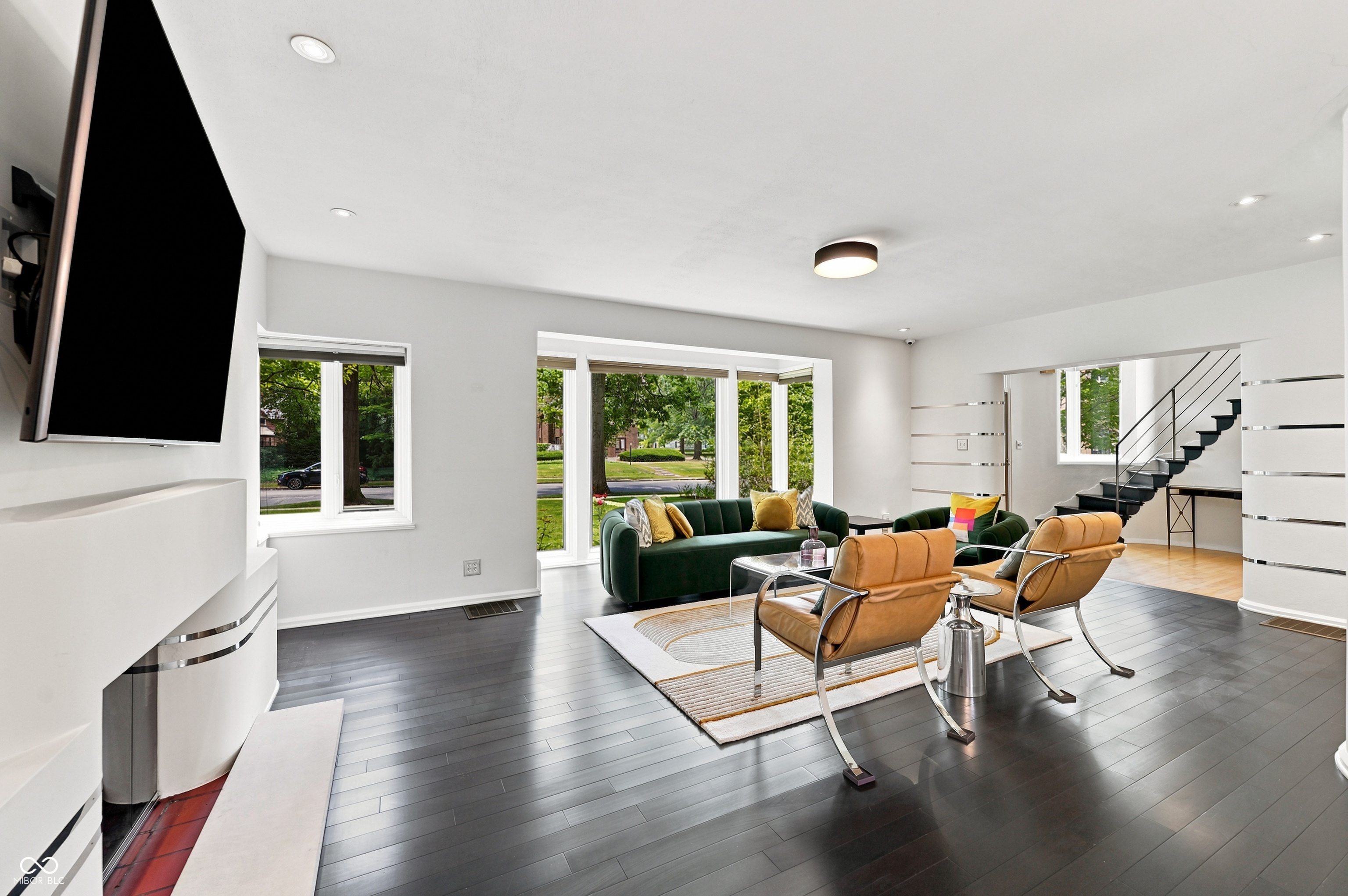 518 Buckingham Drive