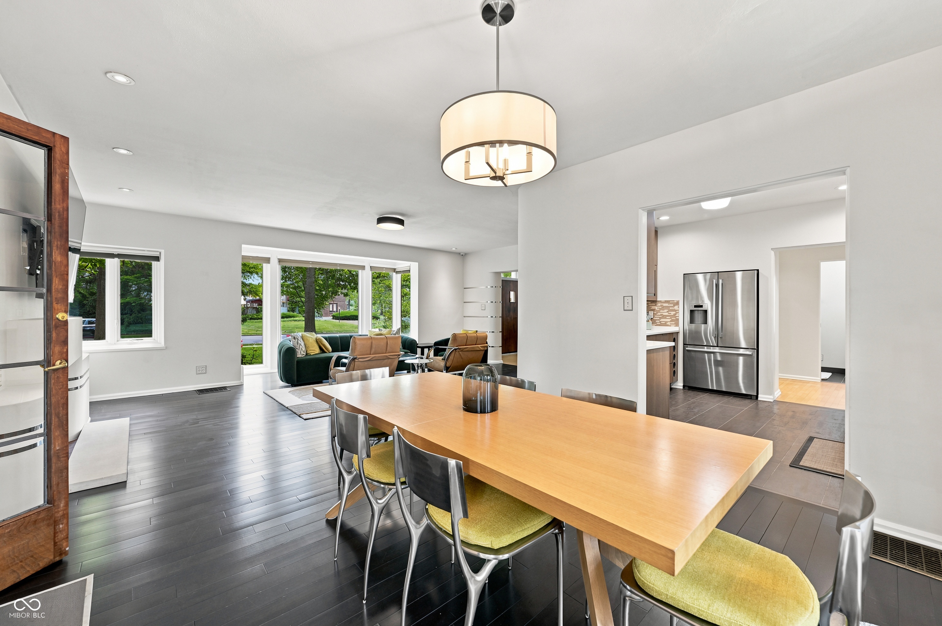 518 Buckingham Drive