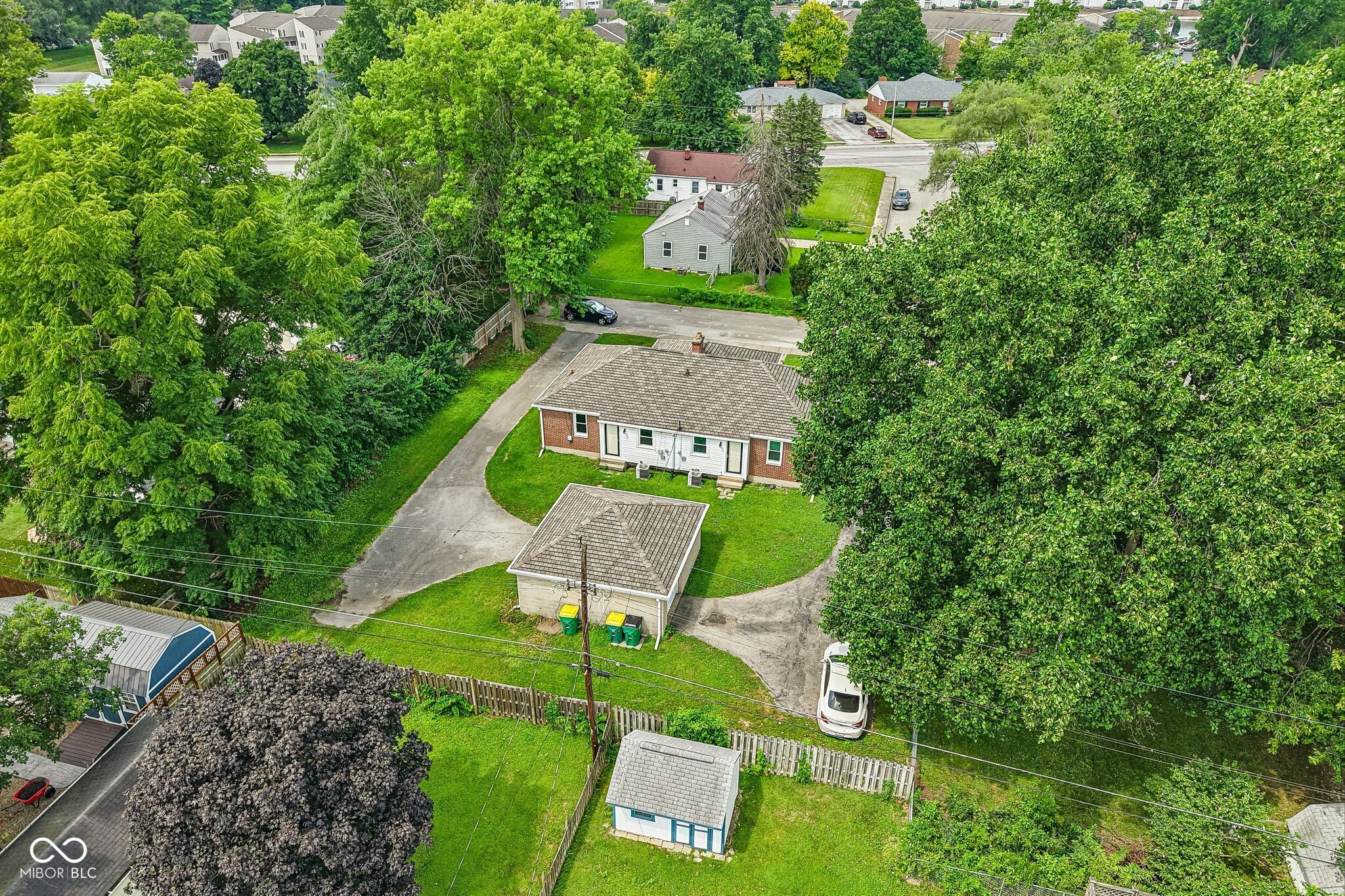1903 Patton Drive