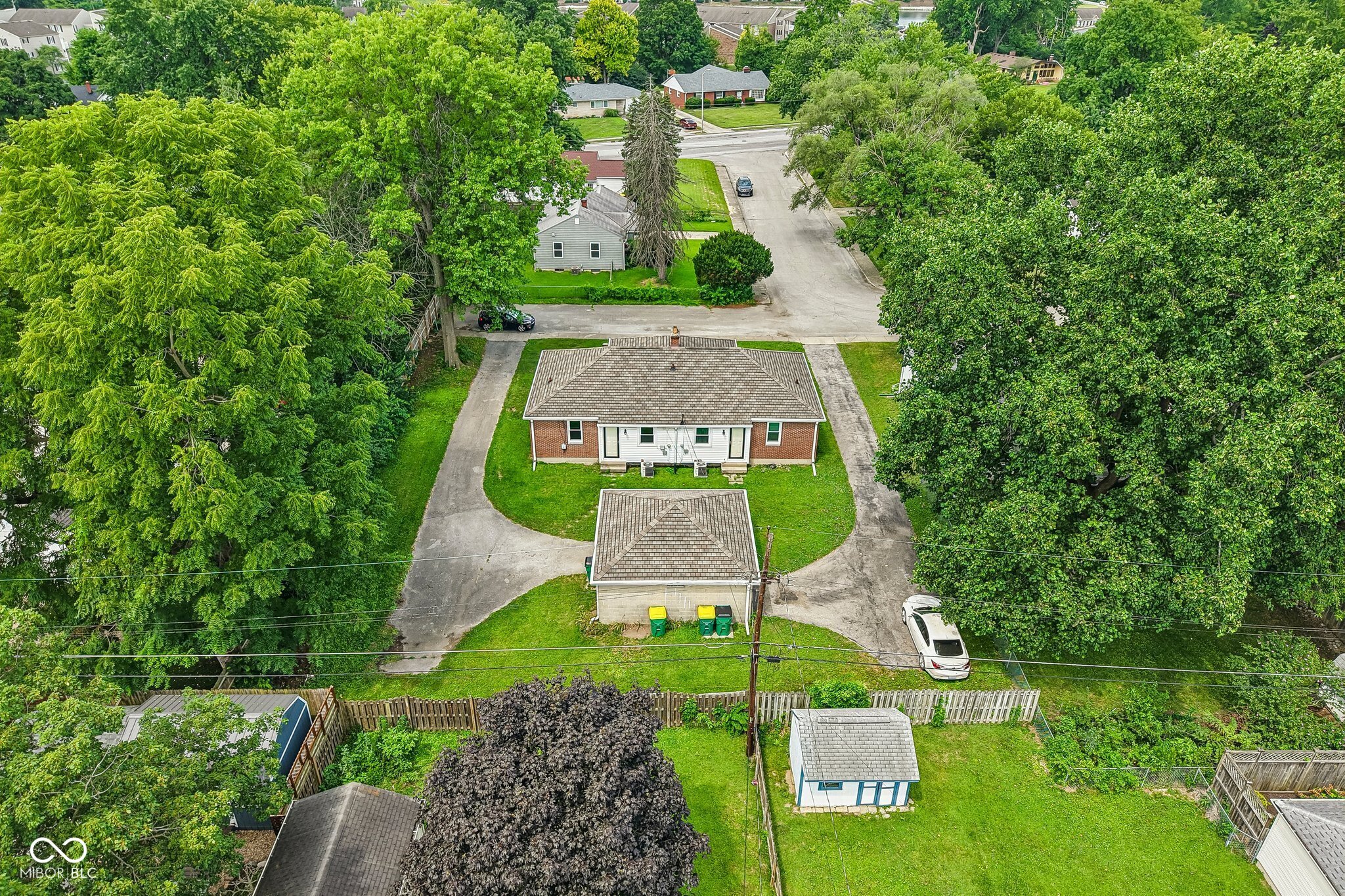 1903 Patton Drive