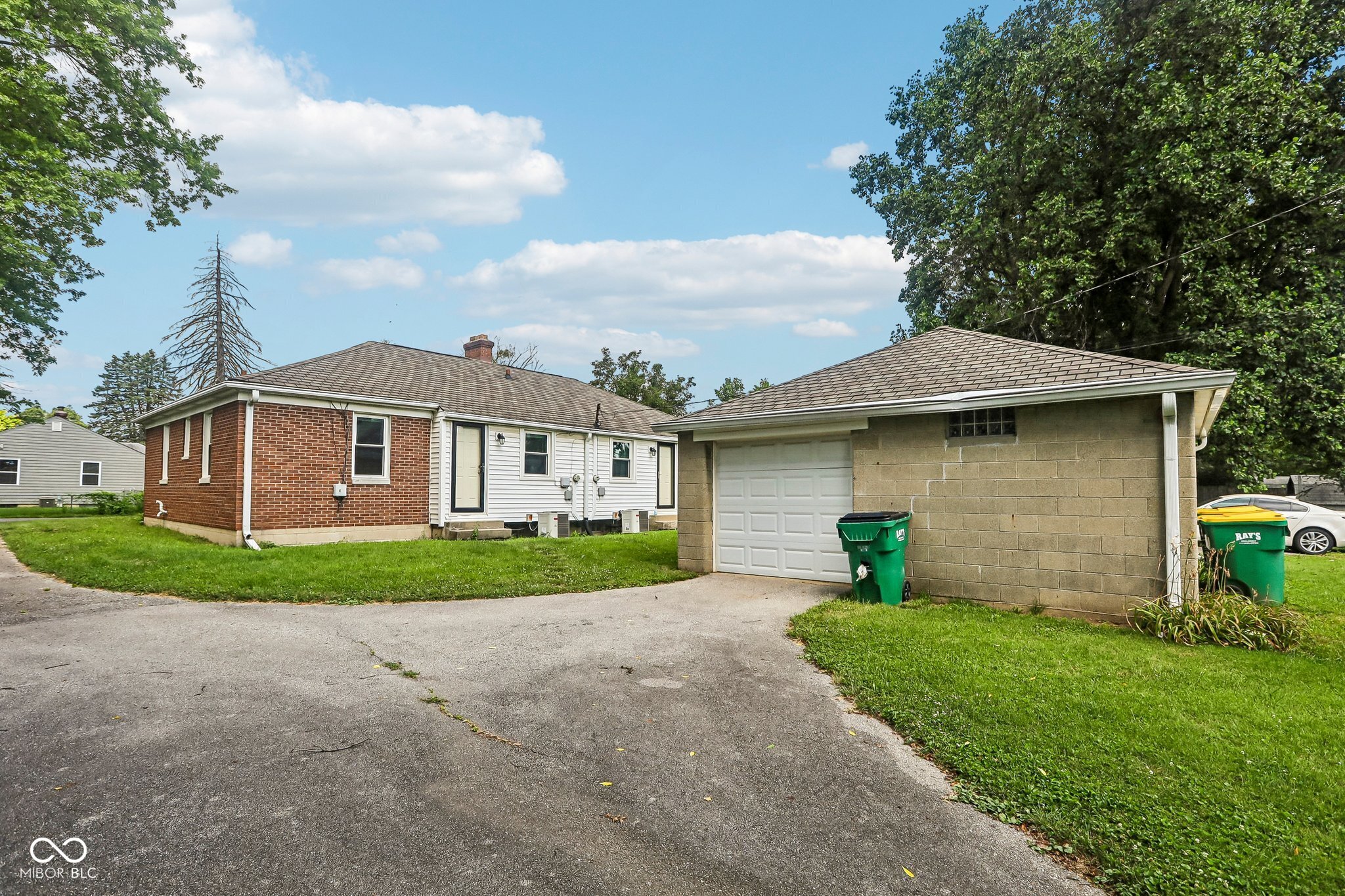 1903 Patton Drive