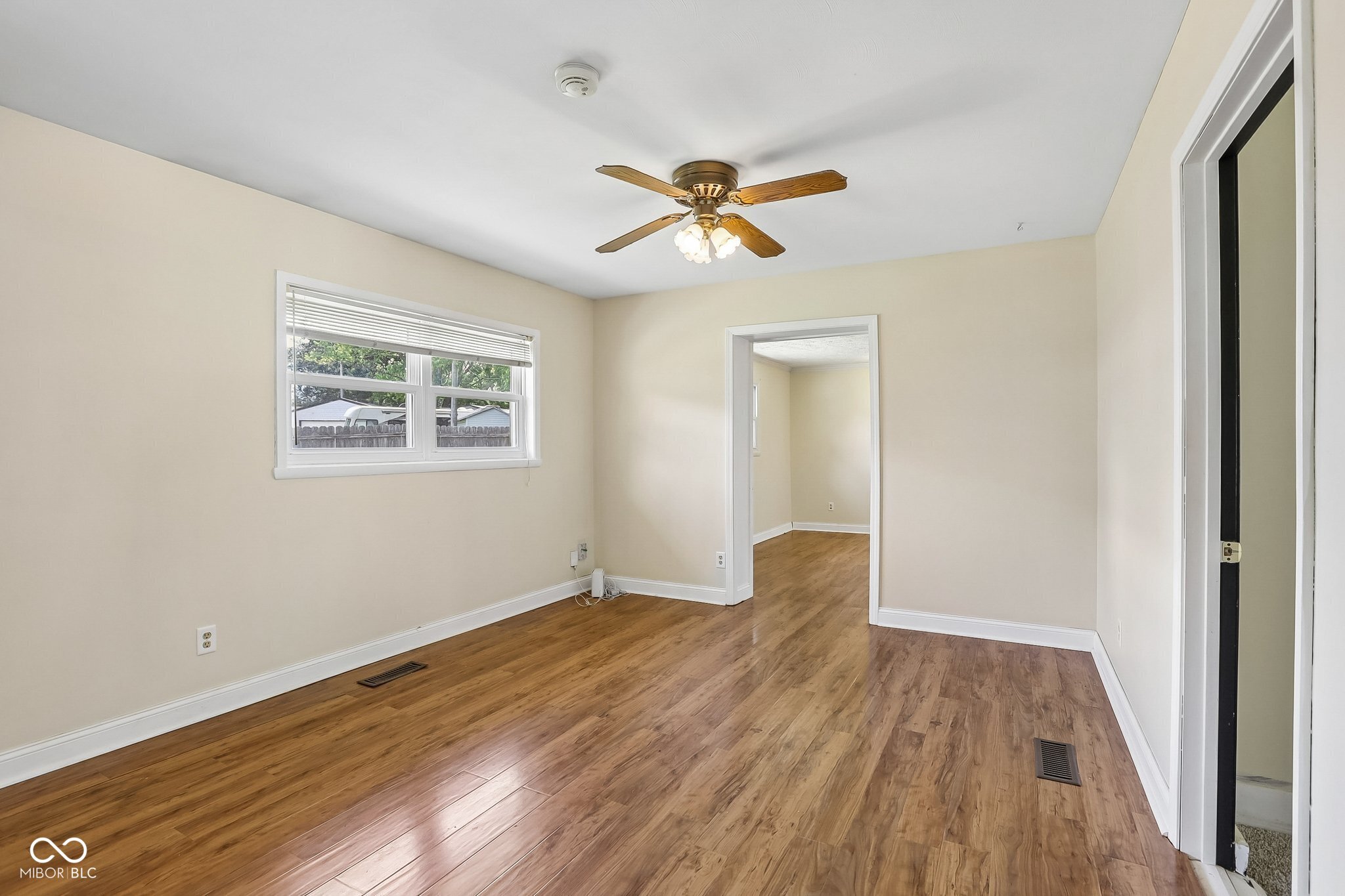685 Sunset Boulevard