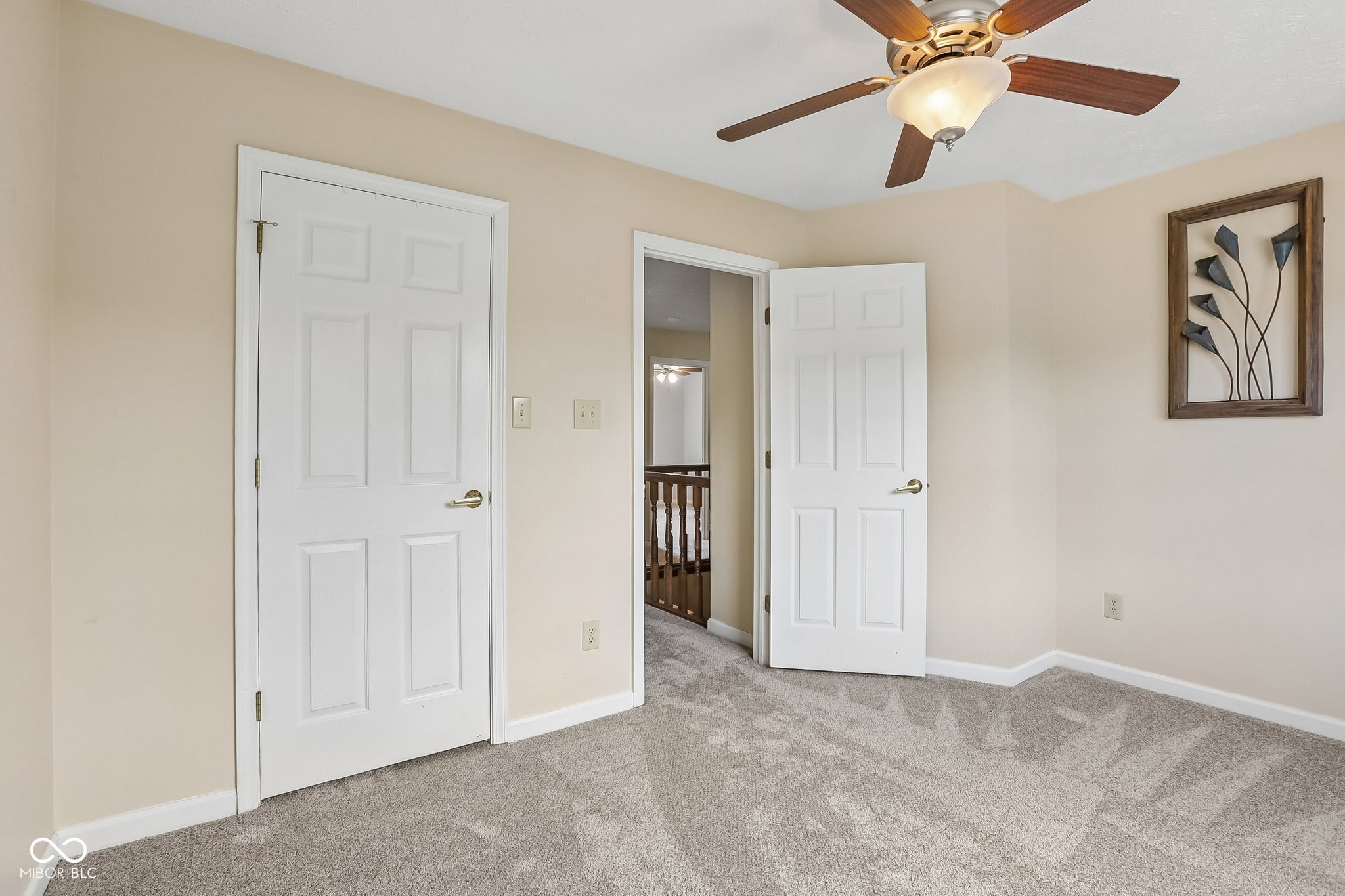 331 N Greenbriar Drive