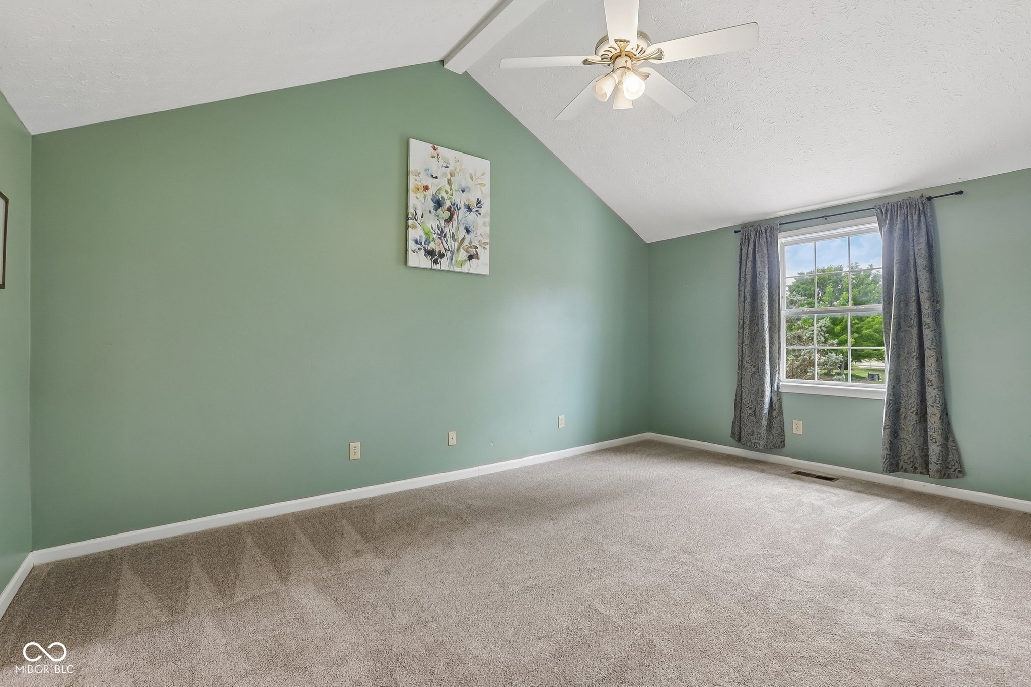 331 N Greenbriar Drive