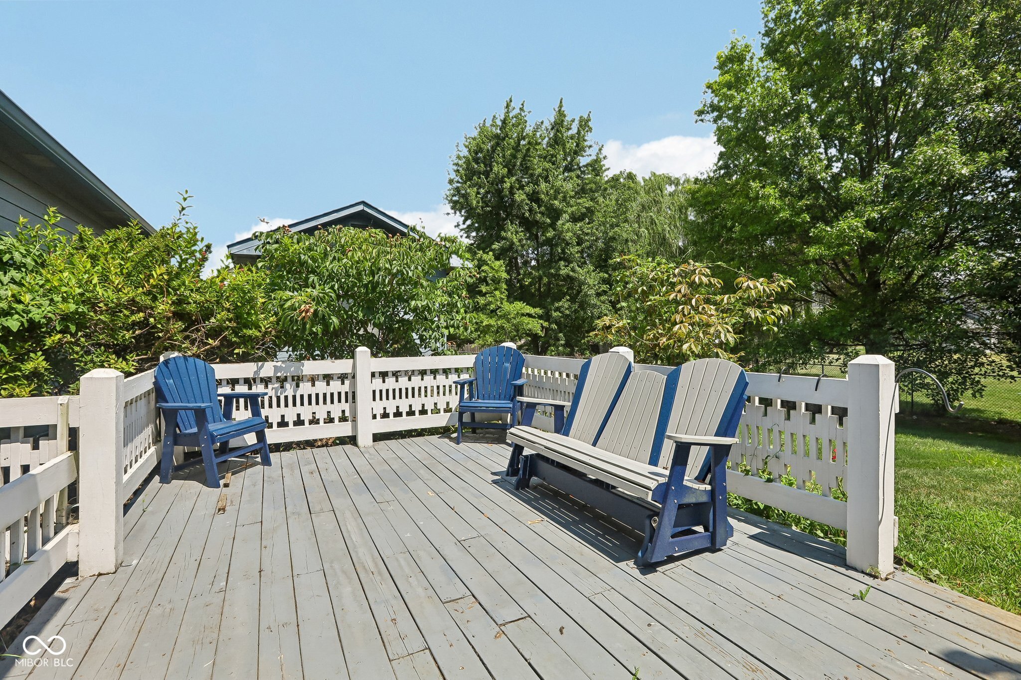 331 N Greenbriar Drive