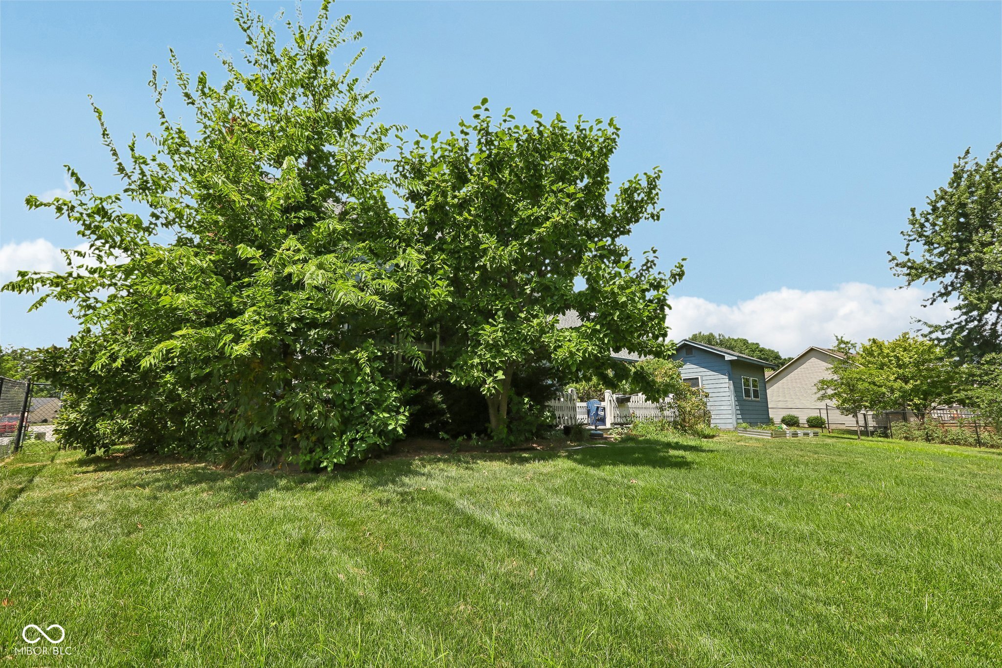 331 N Greenbriar Drive