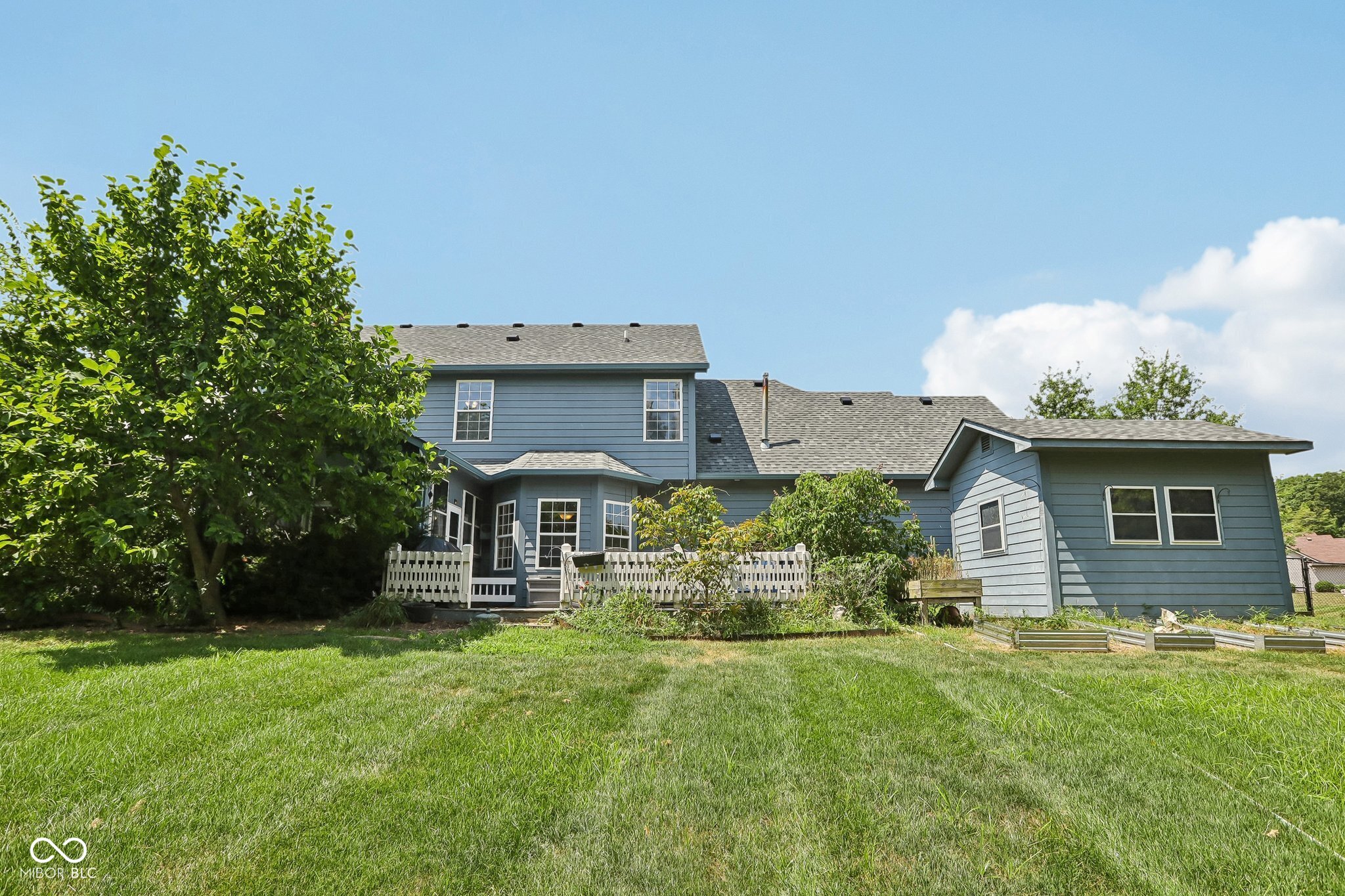 331 N Greenbriar Drive