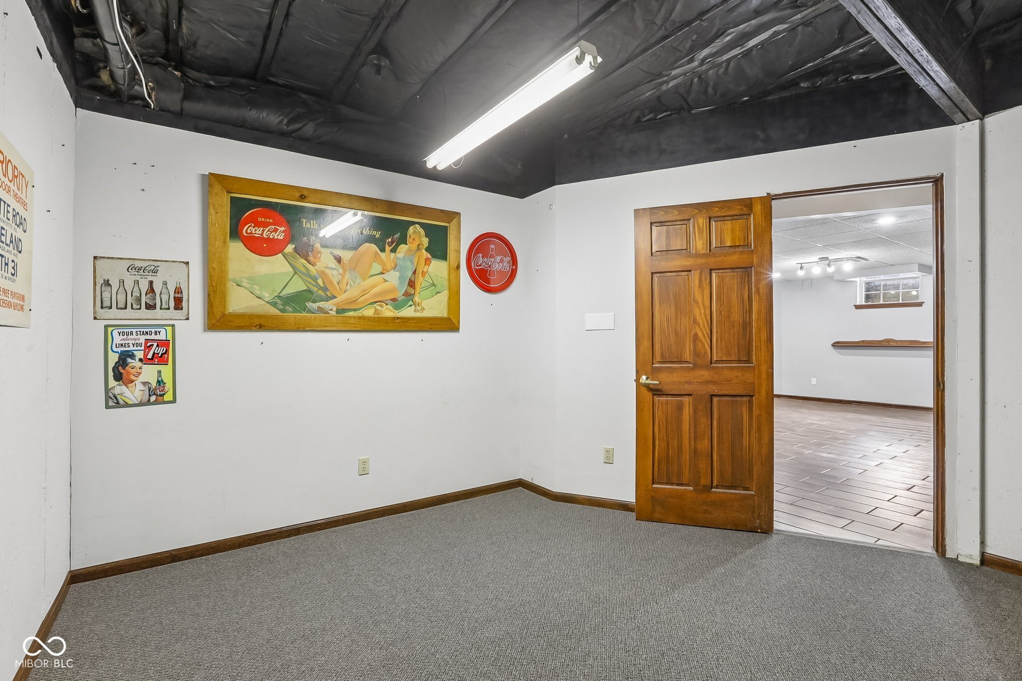331 N Greenbriar Drive