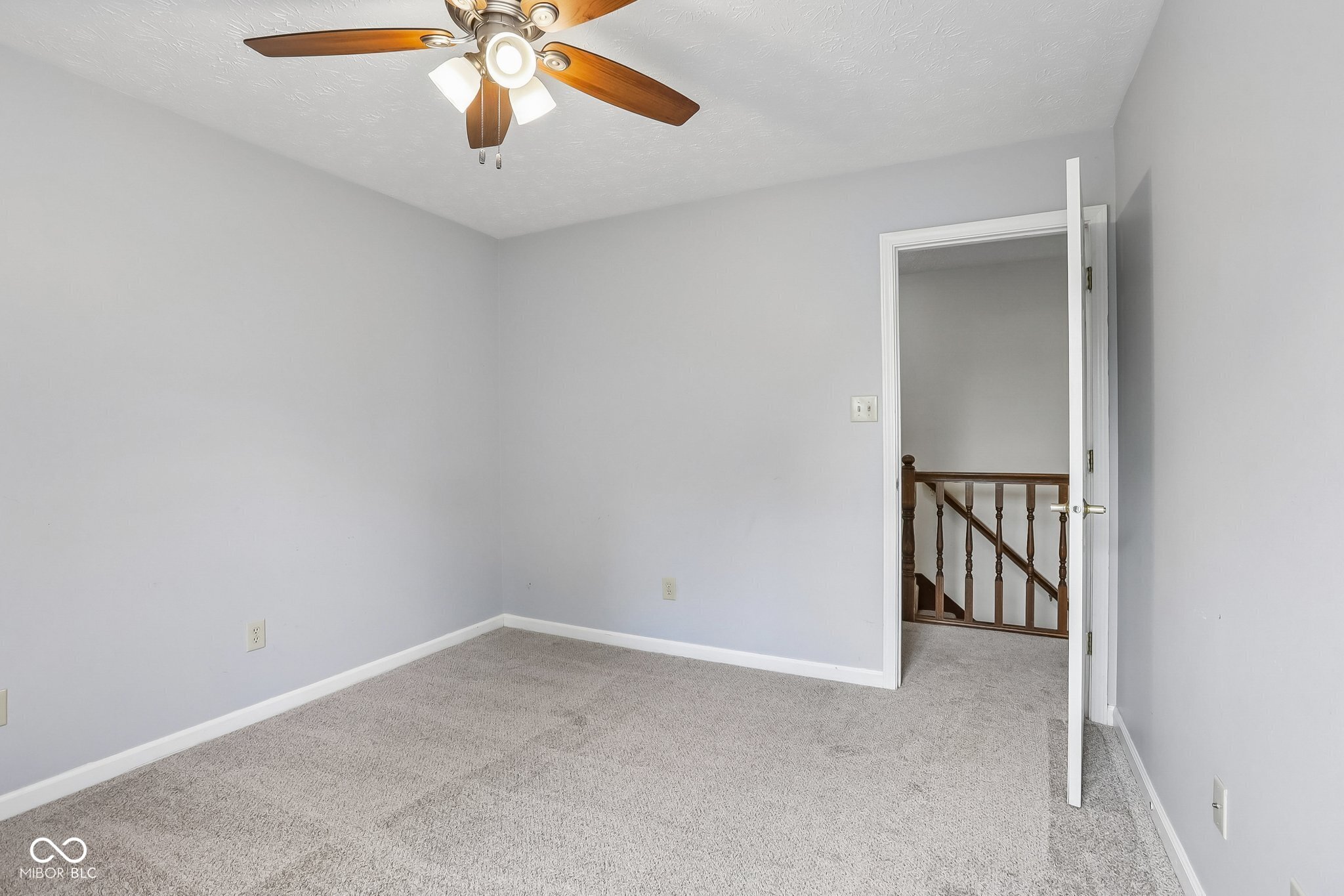 331 N Greenbriar Drive