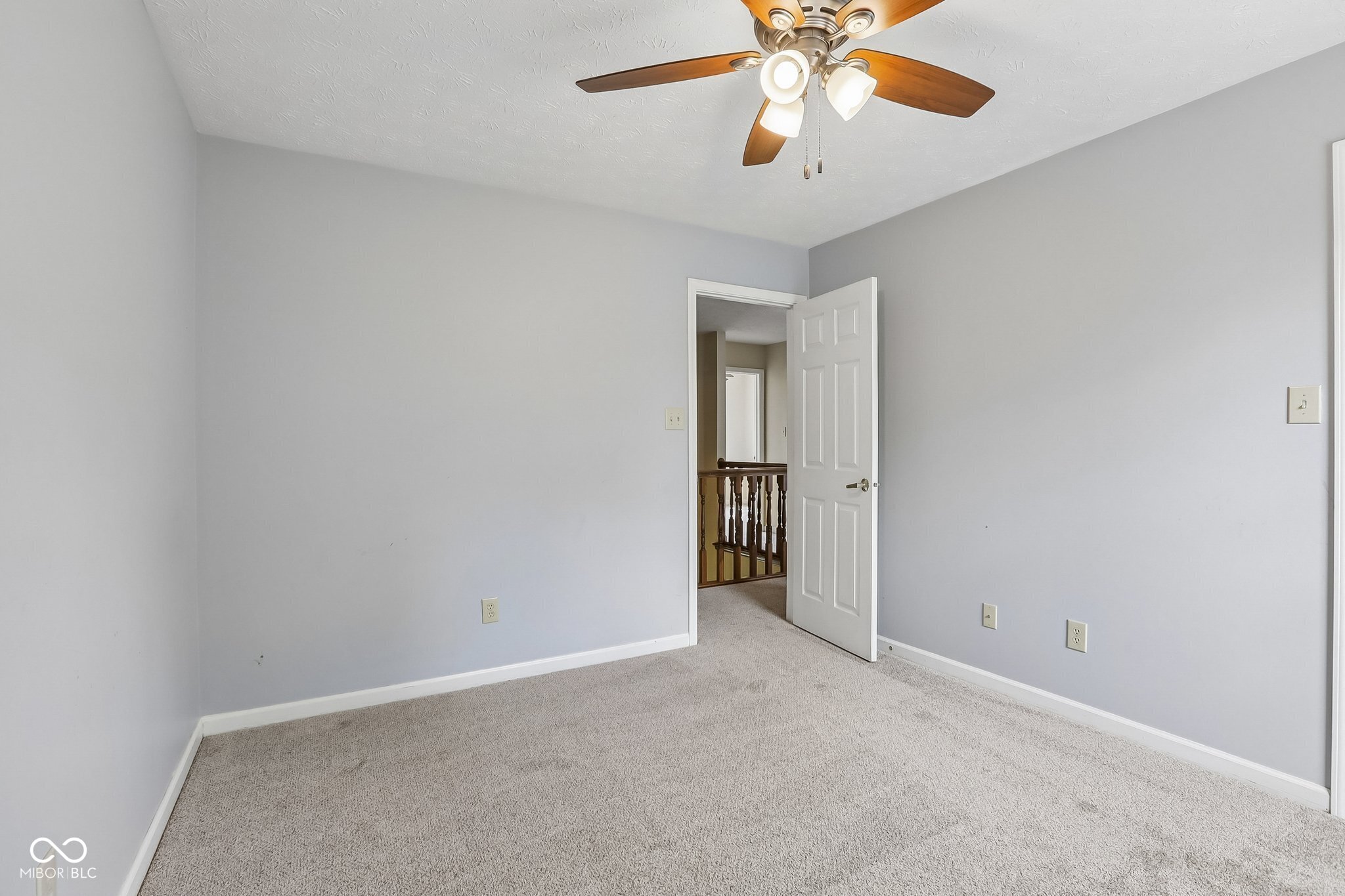 331 N Greenbriar Drive