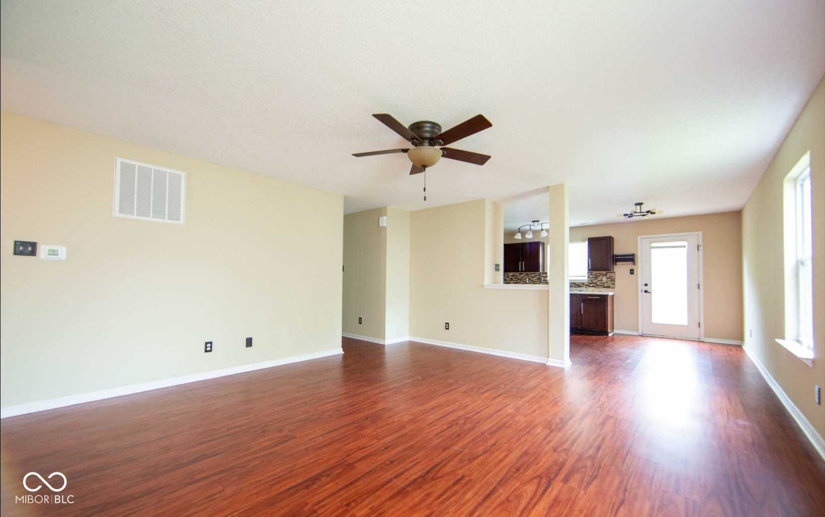 2434 Harvest Moon Drive