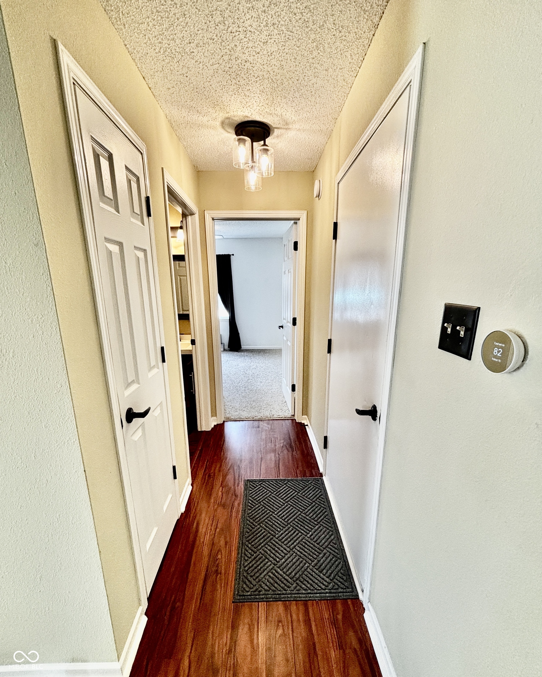 2434 Harvest Moon Drive