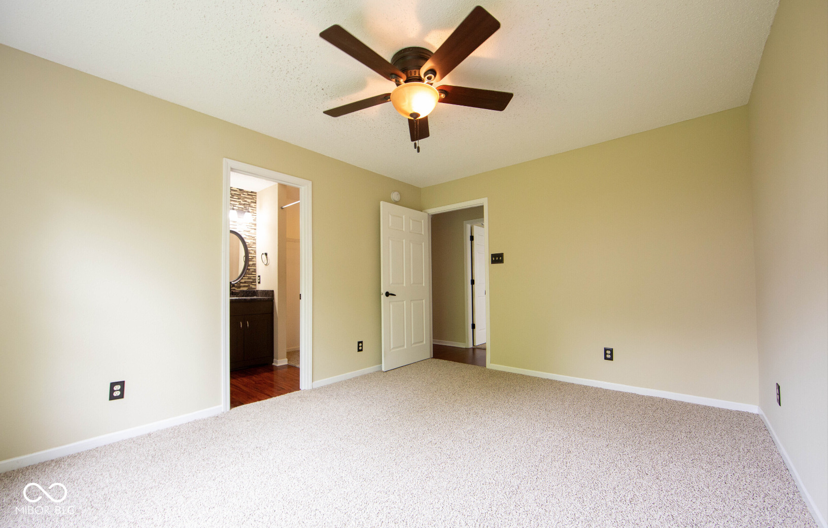 2434 Harvest Moon Drive