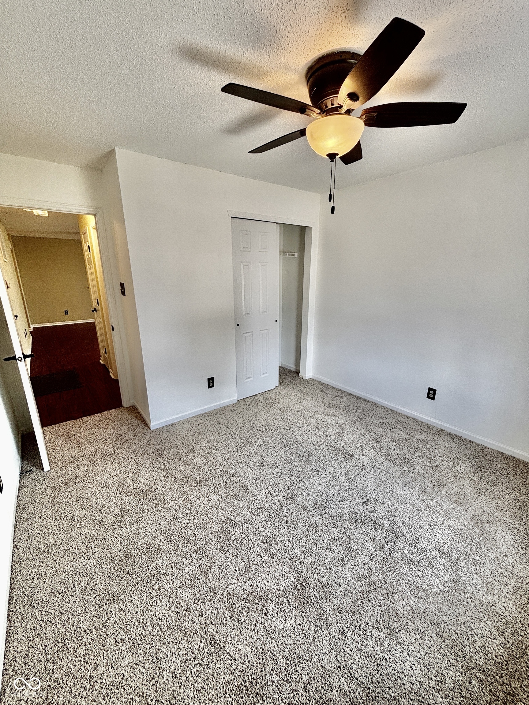 2434 Harvest Moon Drive