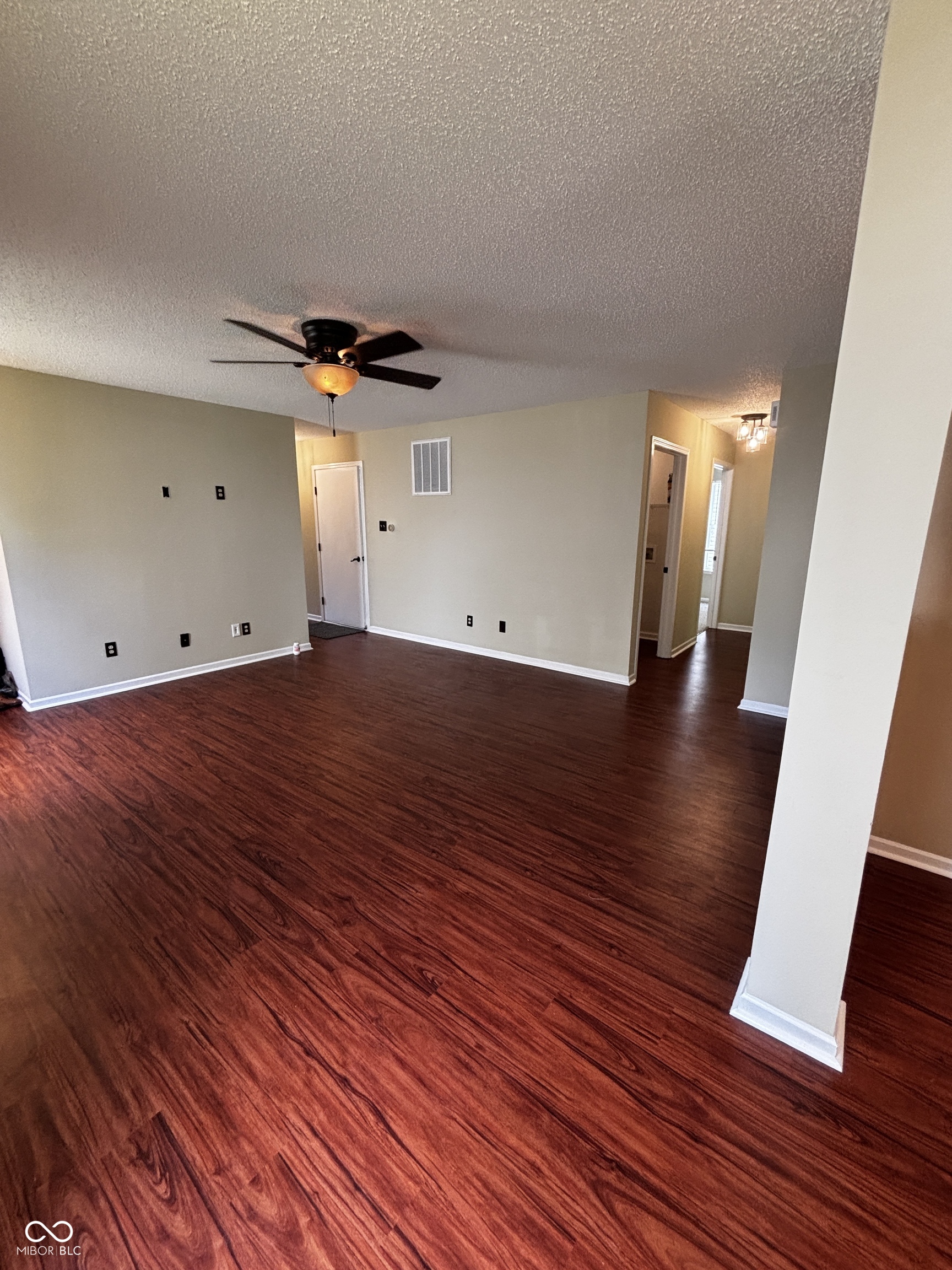 2434 Harvest Moon Drive
