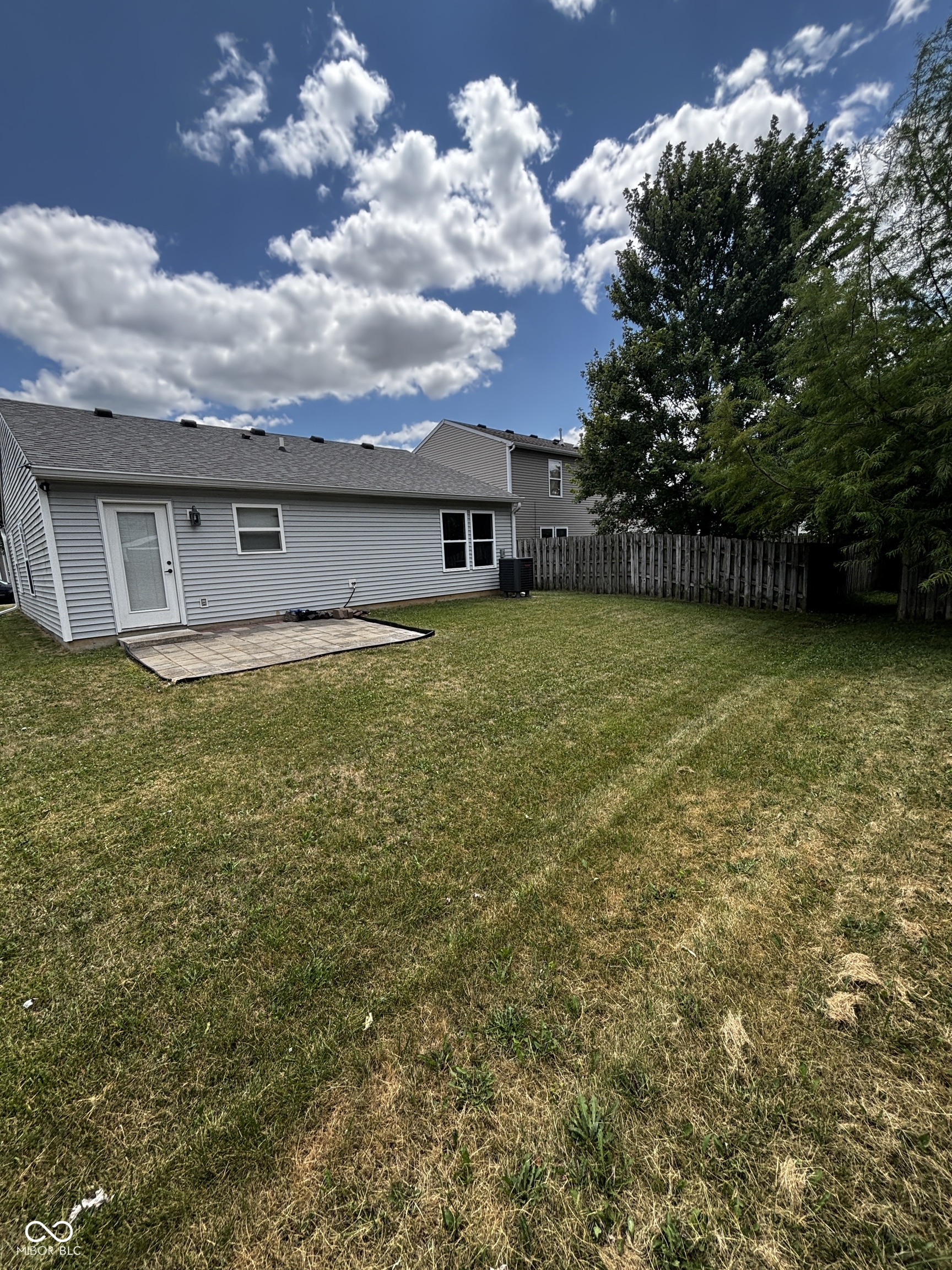 2434 Harvest Moon Drive