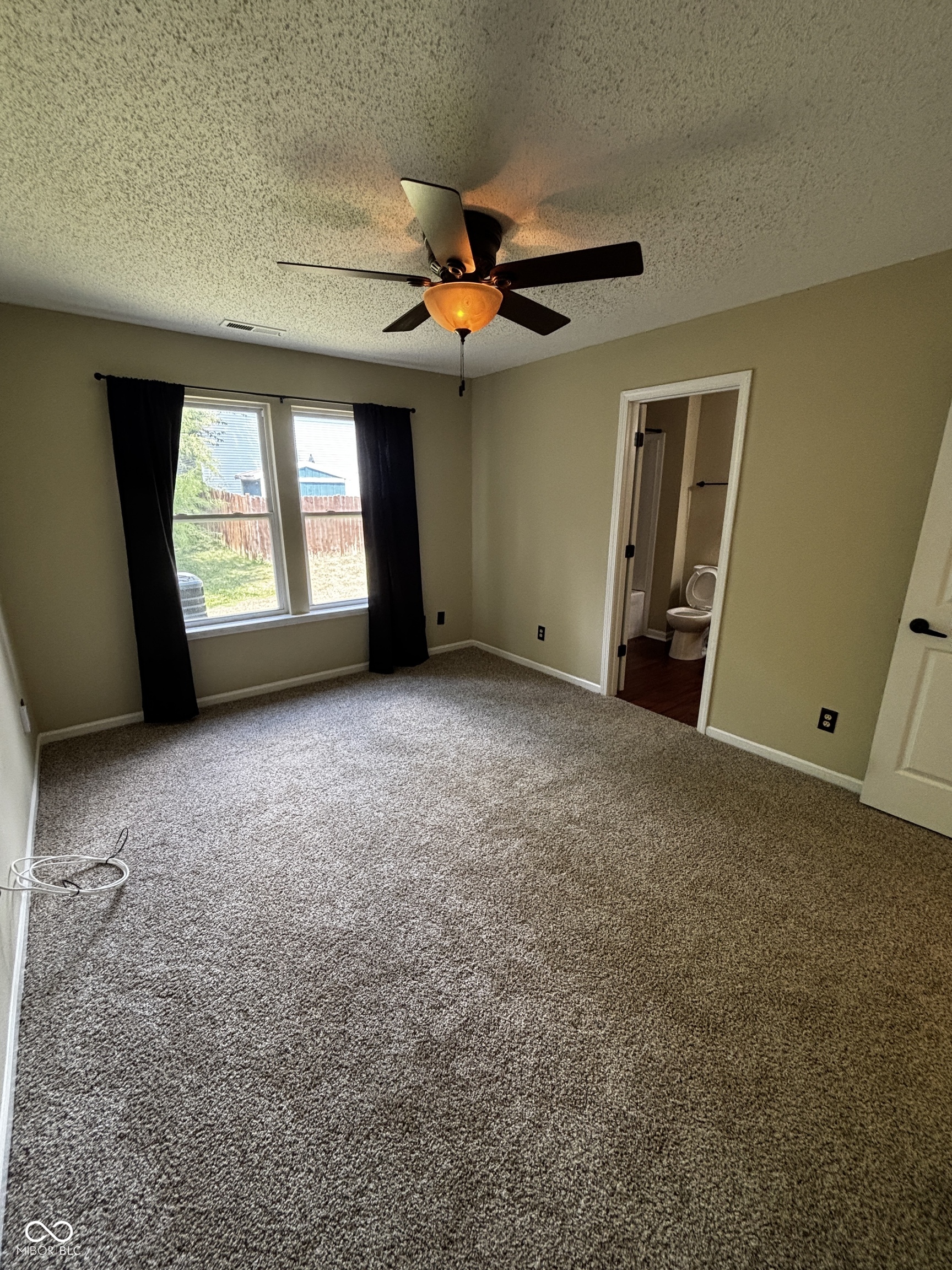2434 Harvest Moon Drive