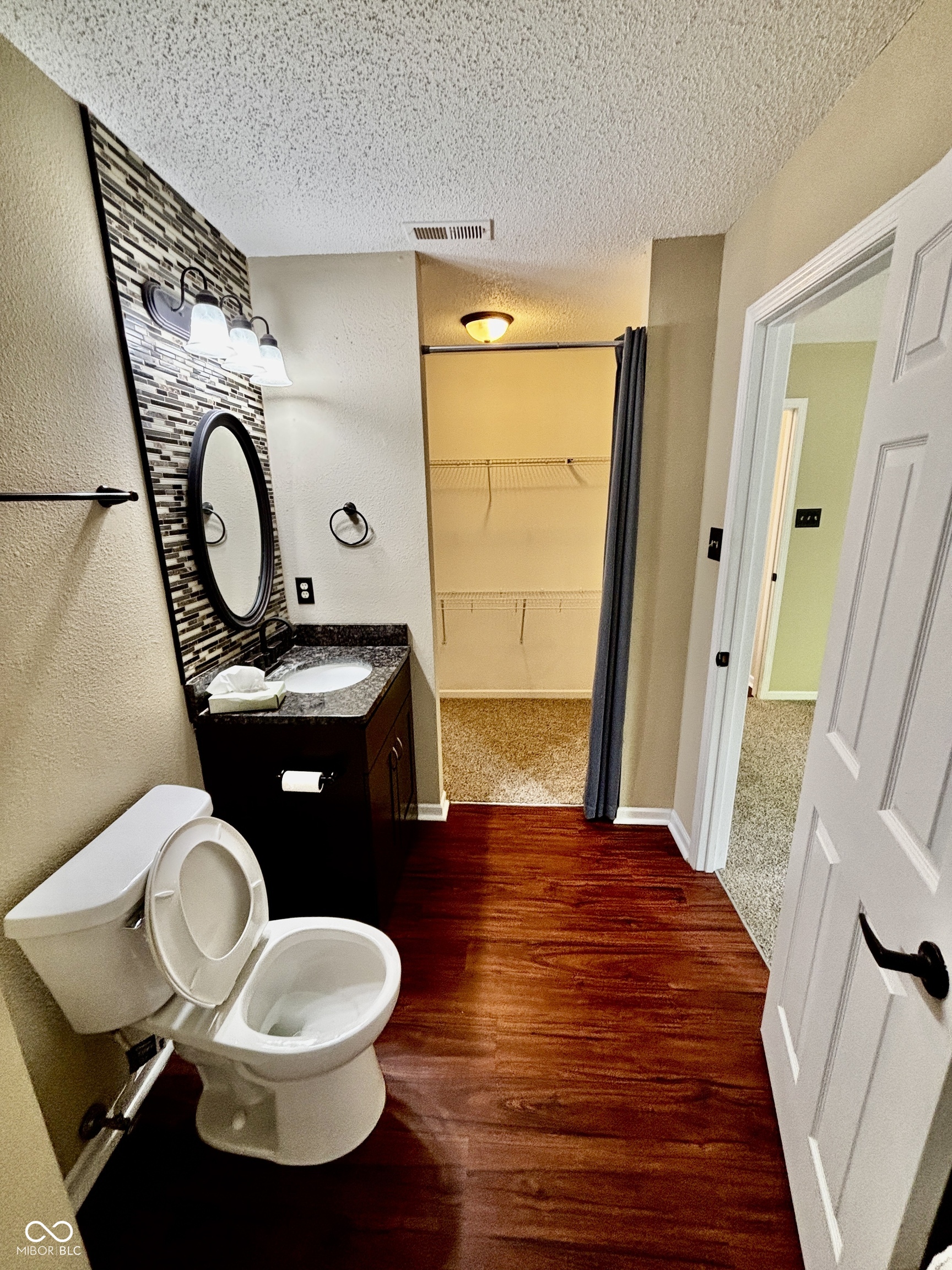 2434 Harvest Moon Drive
