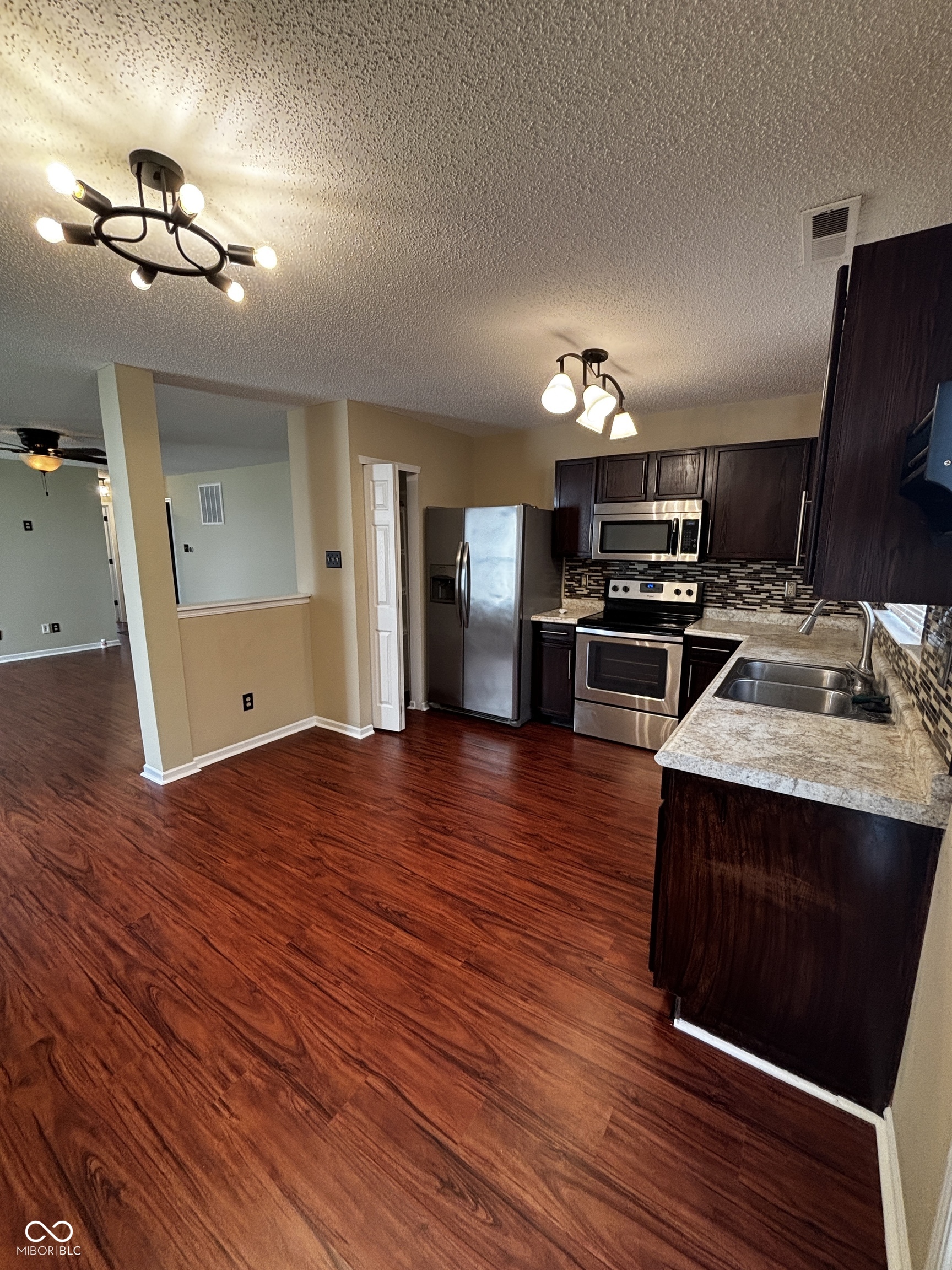 2434 Harvest Moon Drive