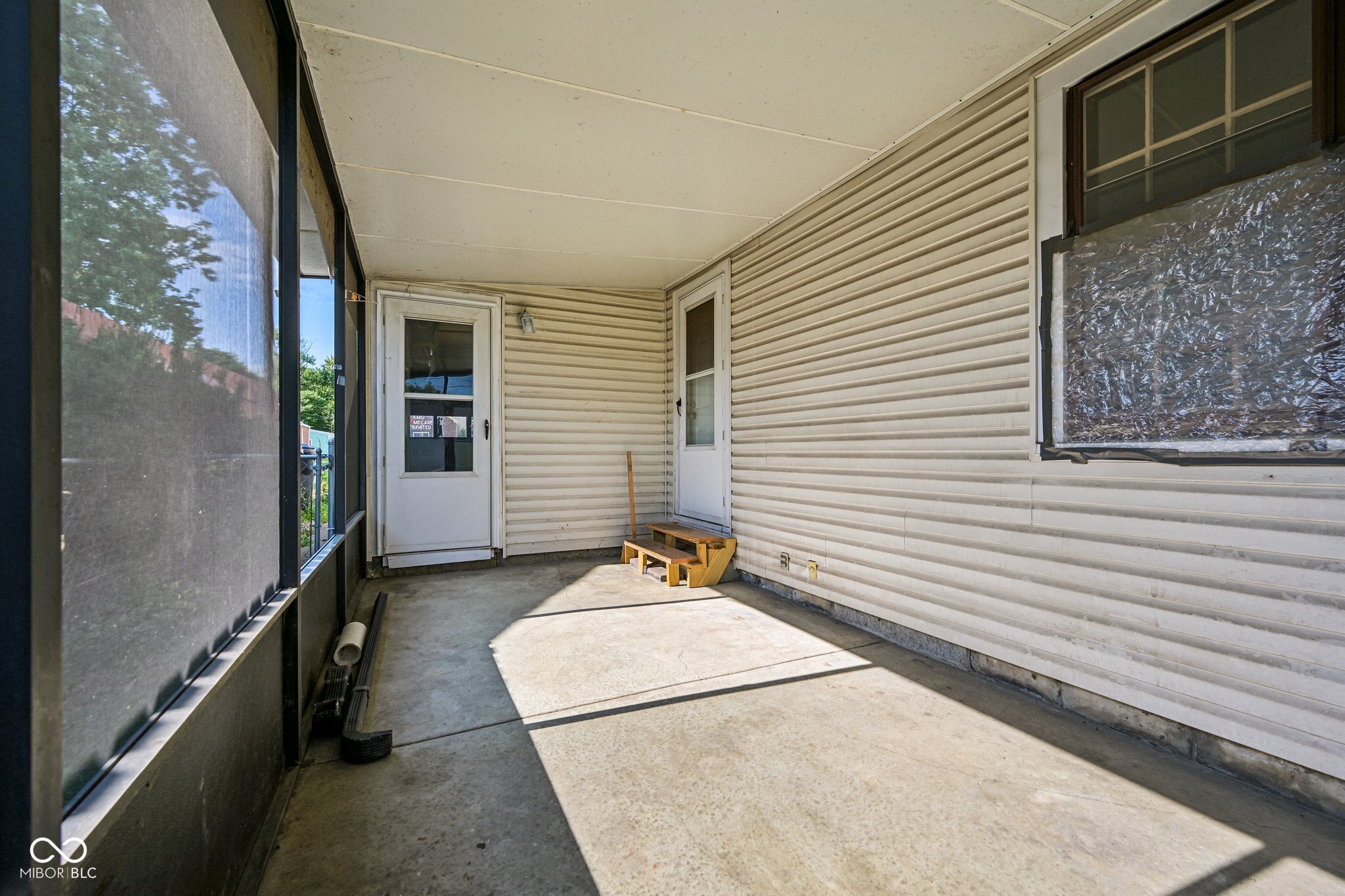 308 E 38th Street