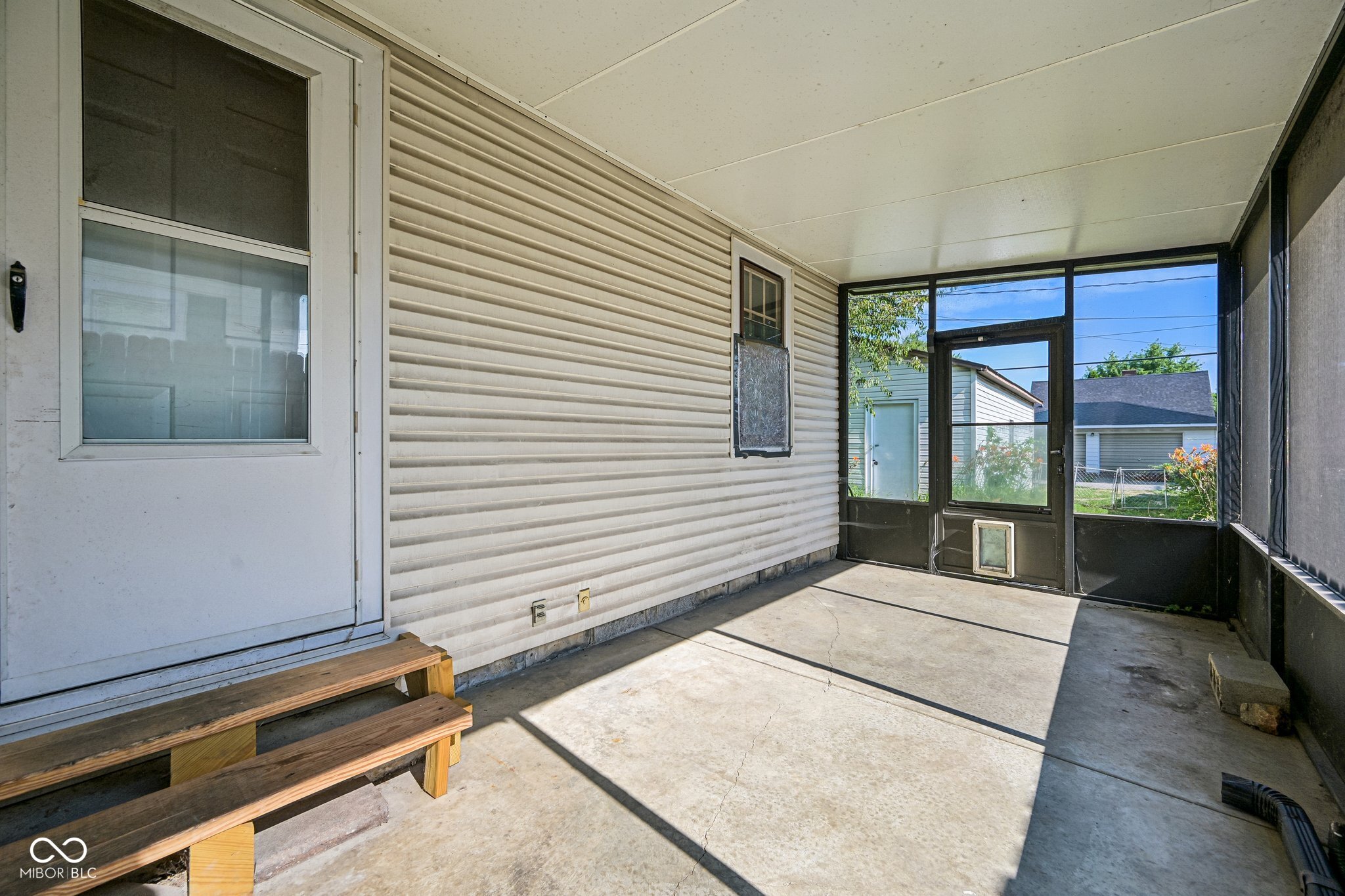 308 E 38th Street