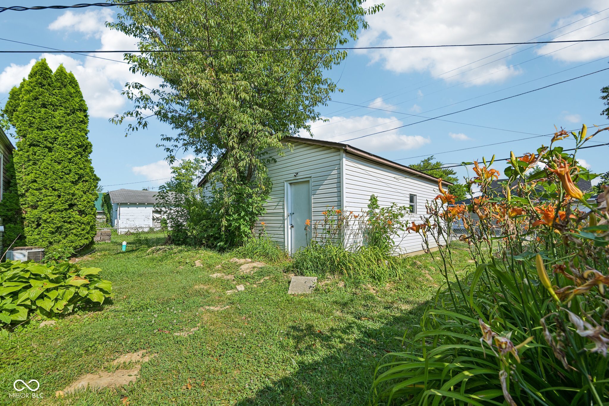308 E 38th Street
