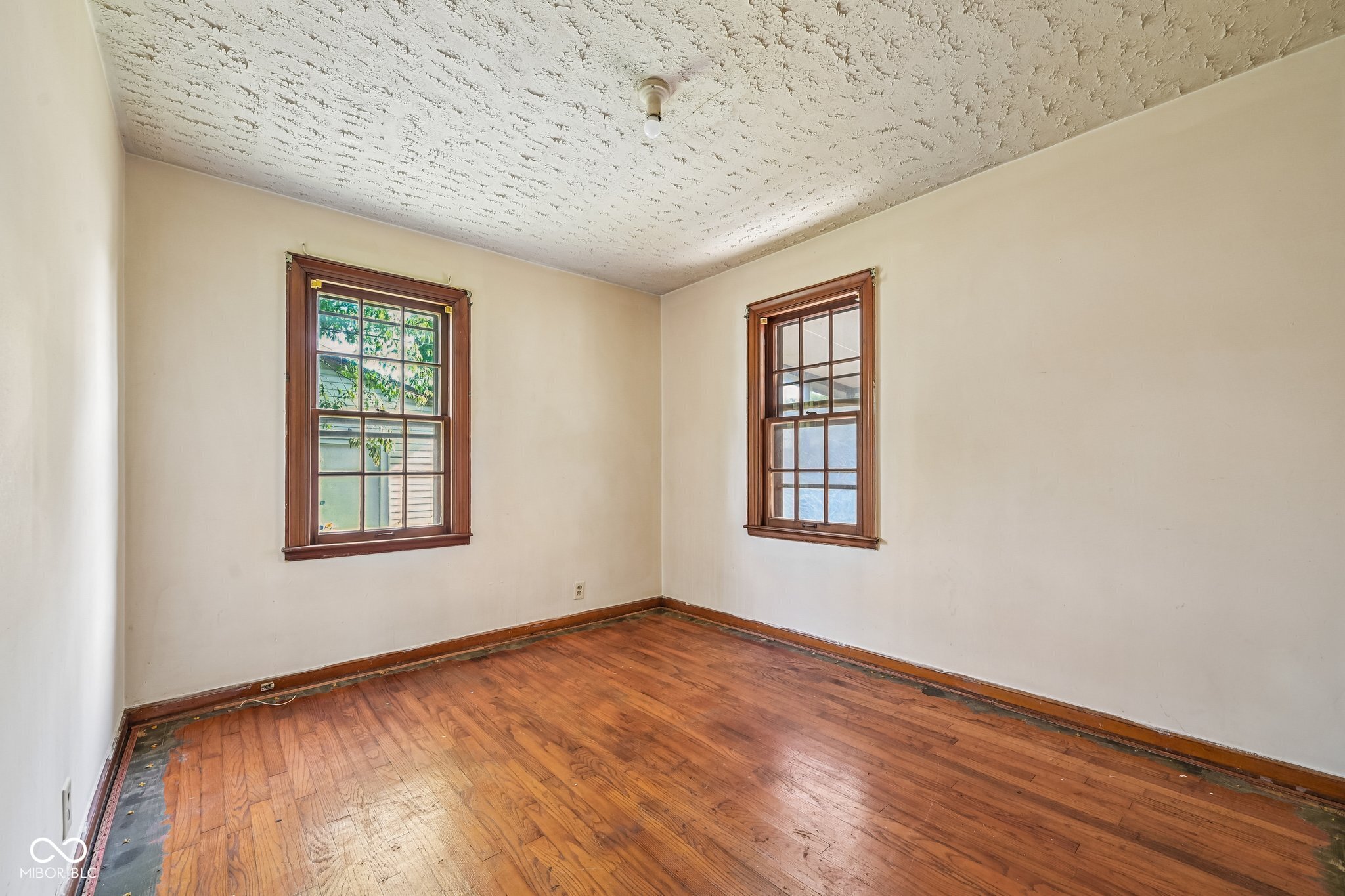 308 E 38th Street