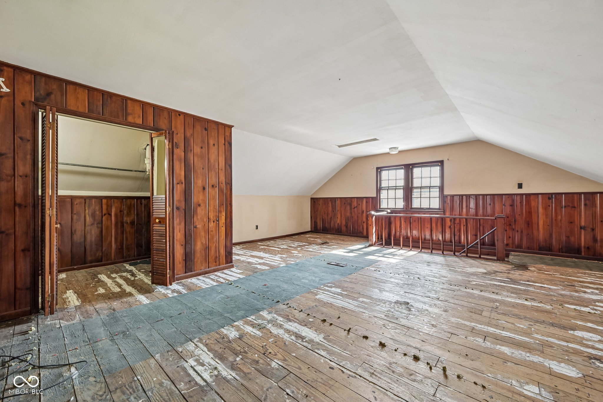 308 E 38th Street