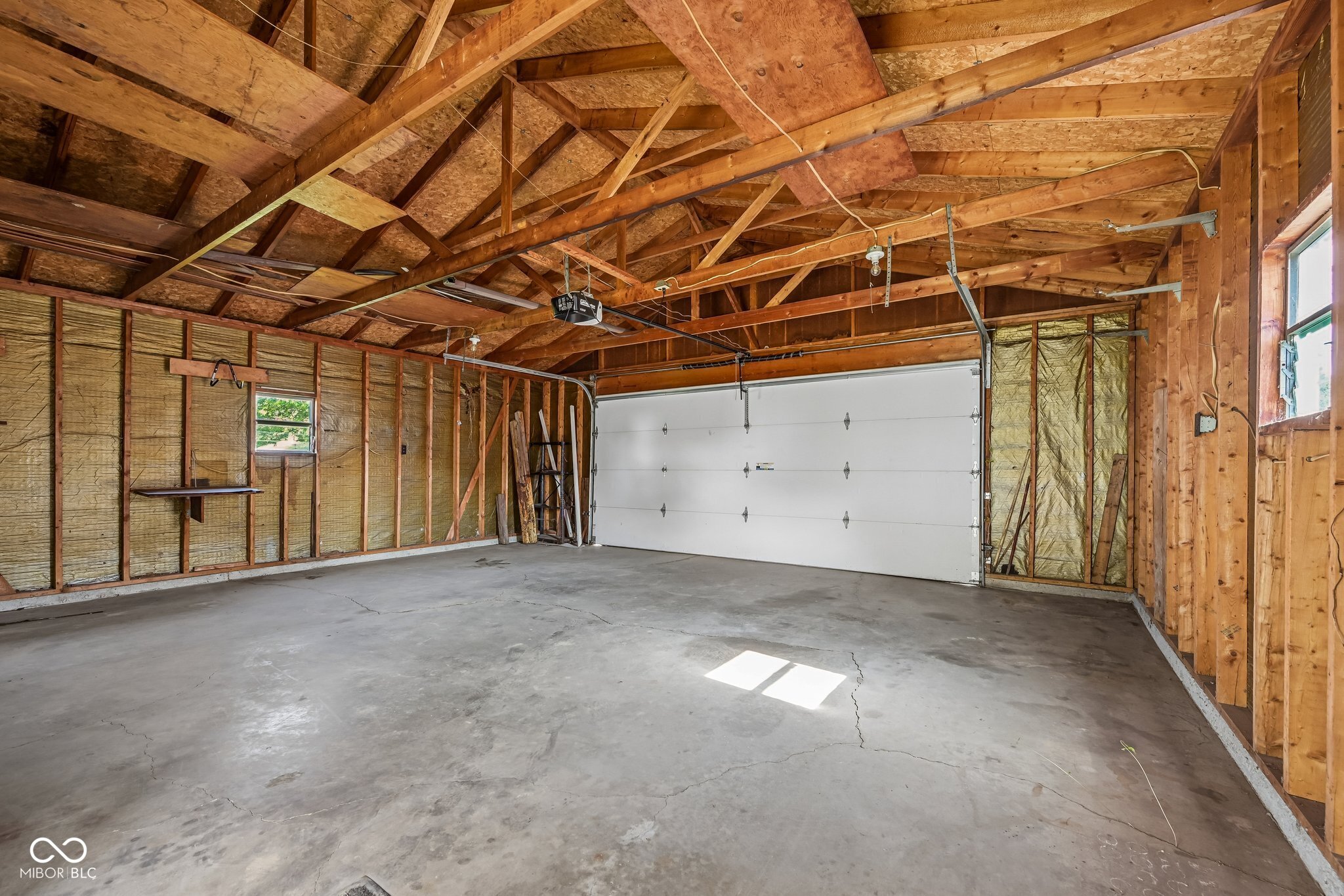 308 E 38th Street