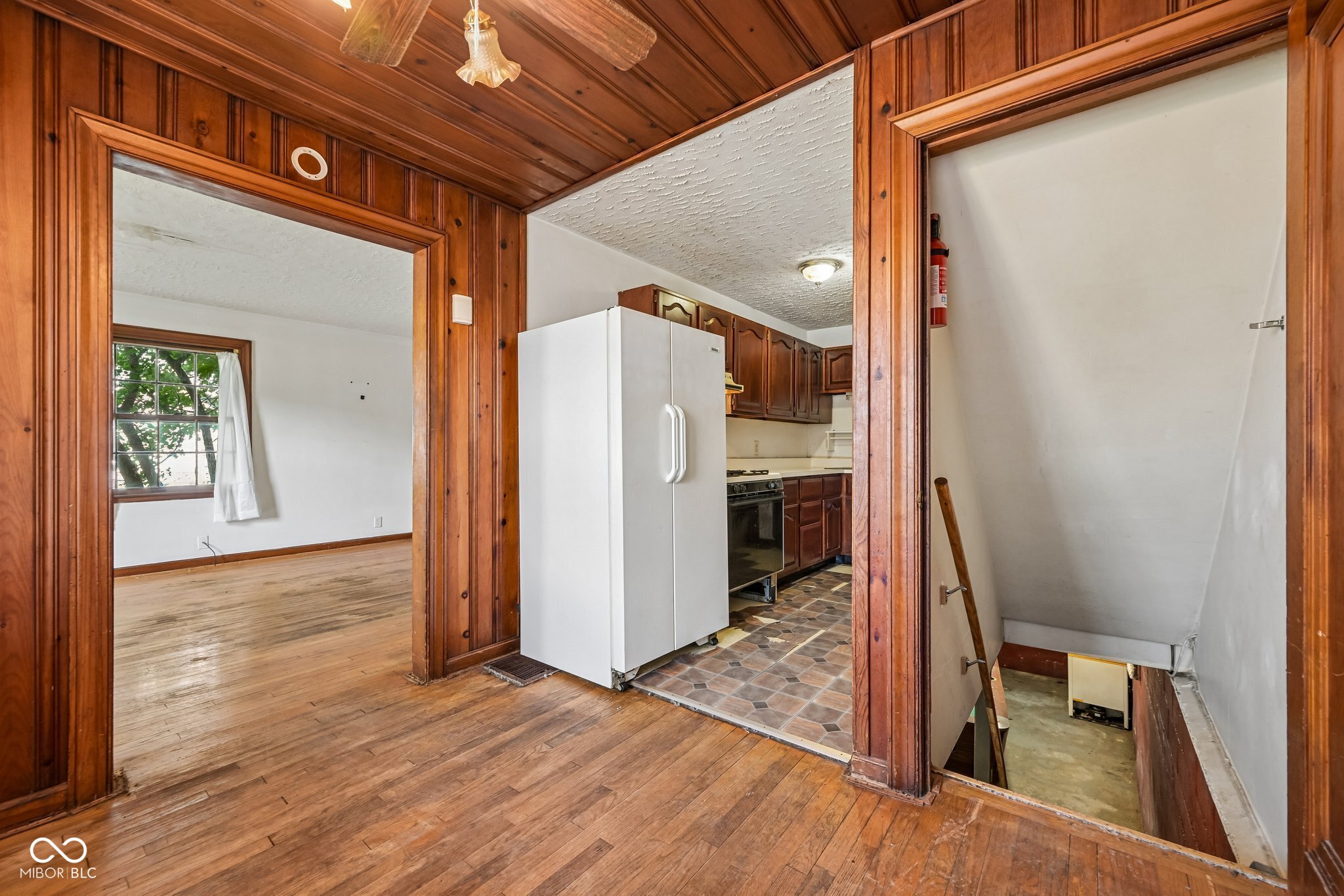 308 E 38th Street