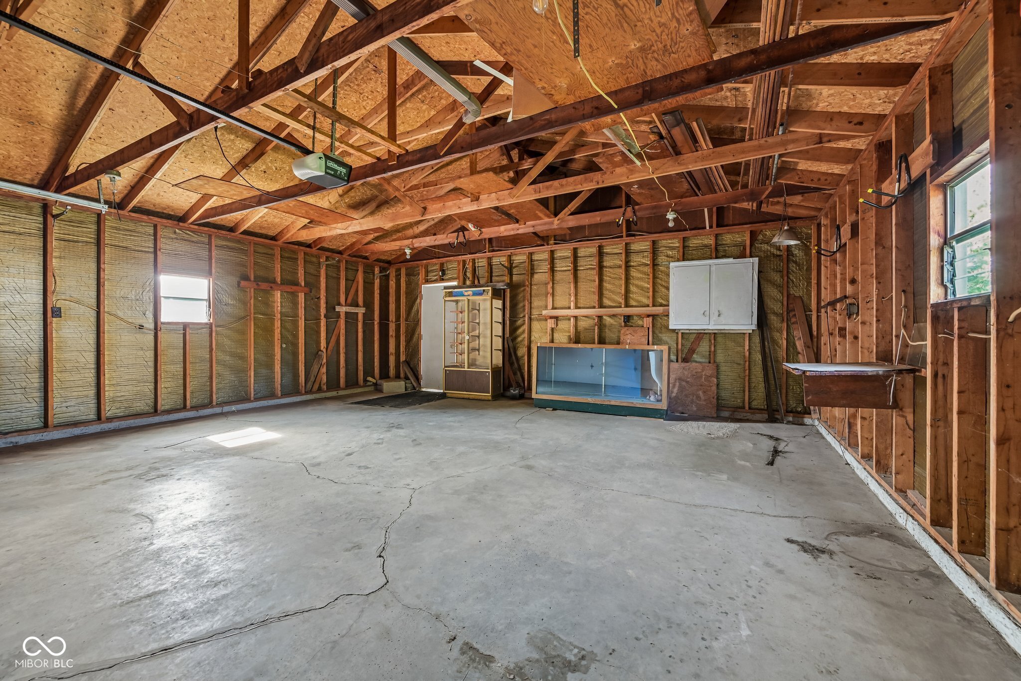 308 E 38th Street