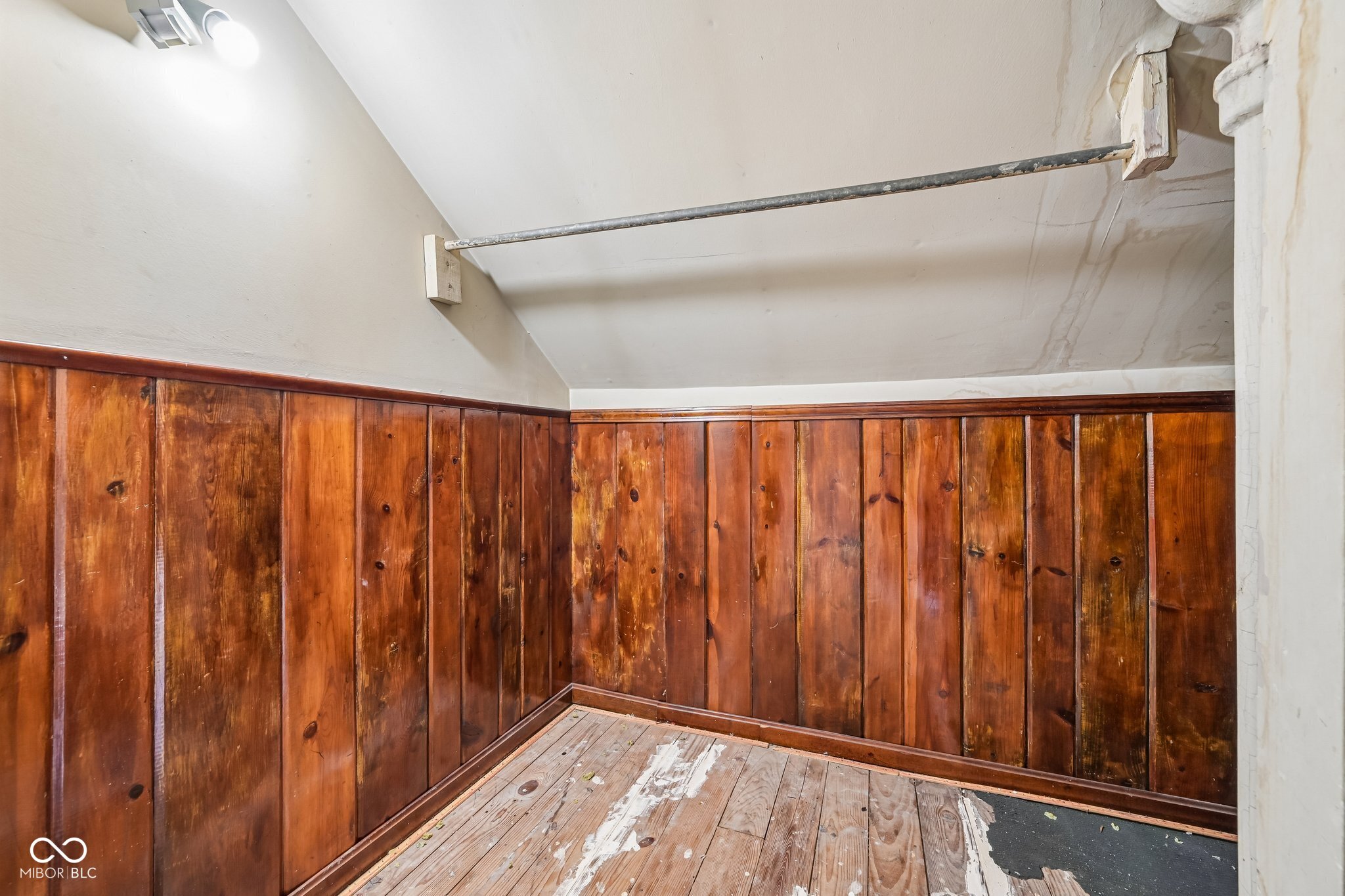 308 E 38th Street