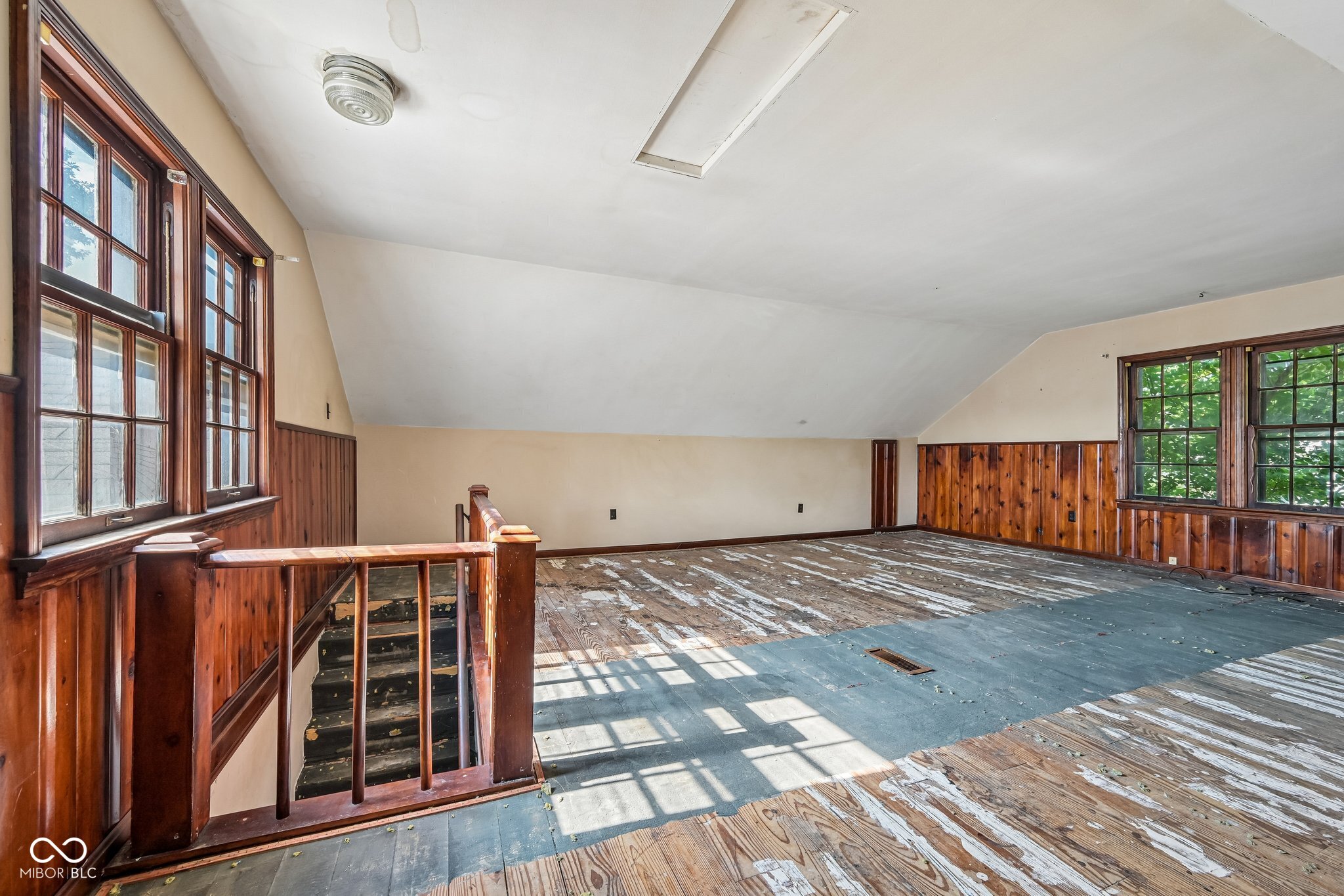308 E 38th Street