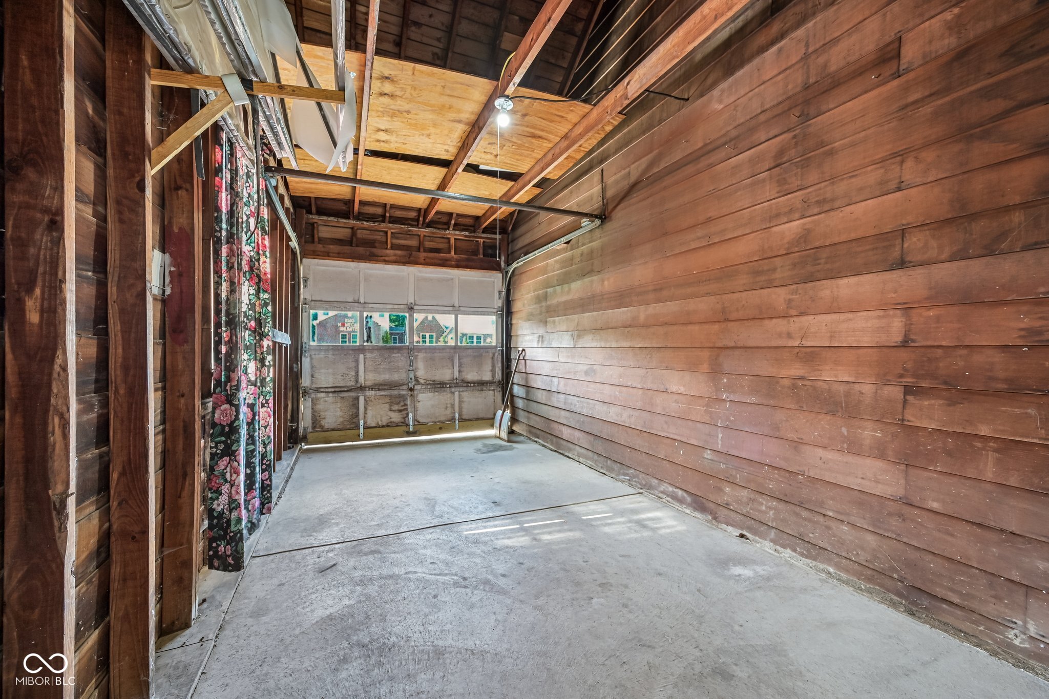 308 E 38th Street