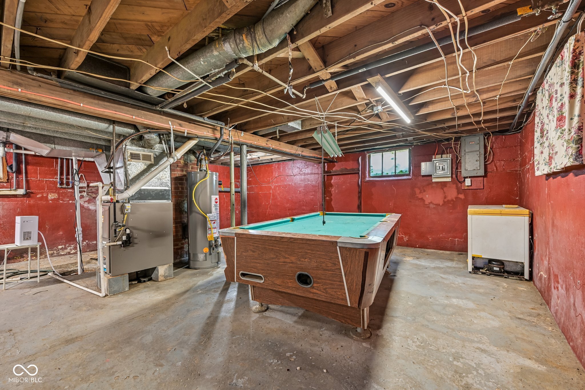308 E 38th Street