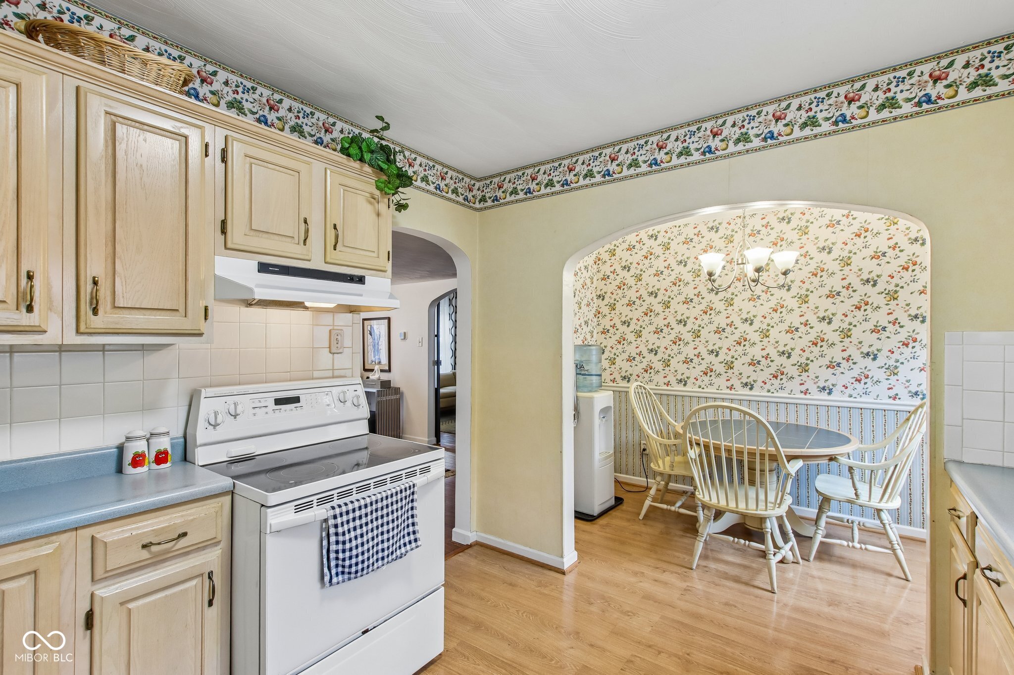 399 W Main Street