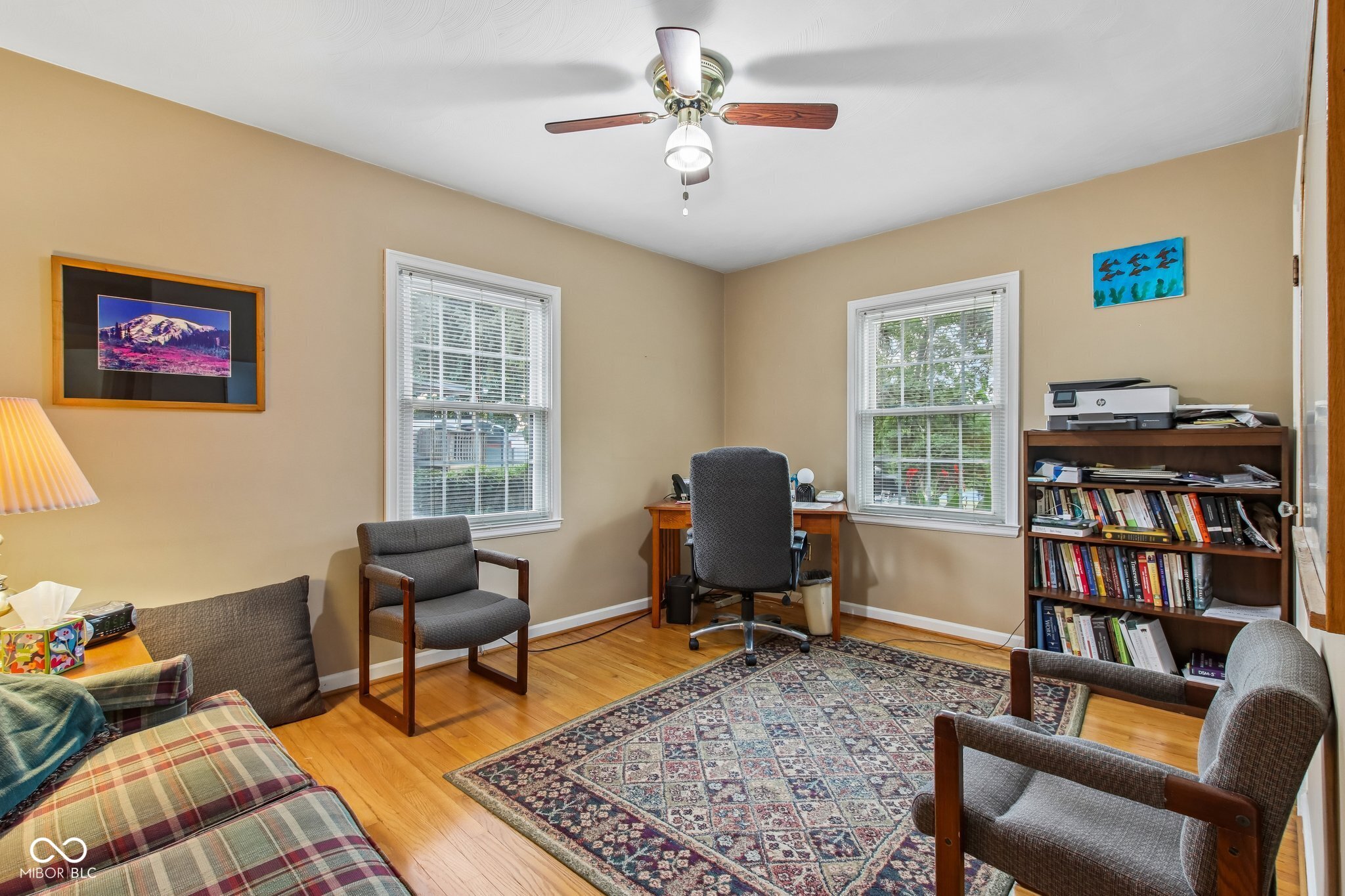 399 W Main Street
