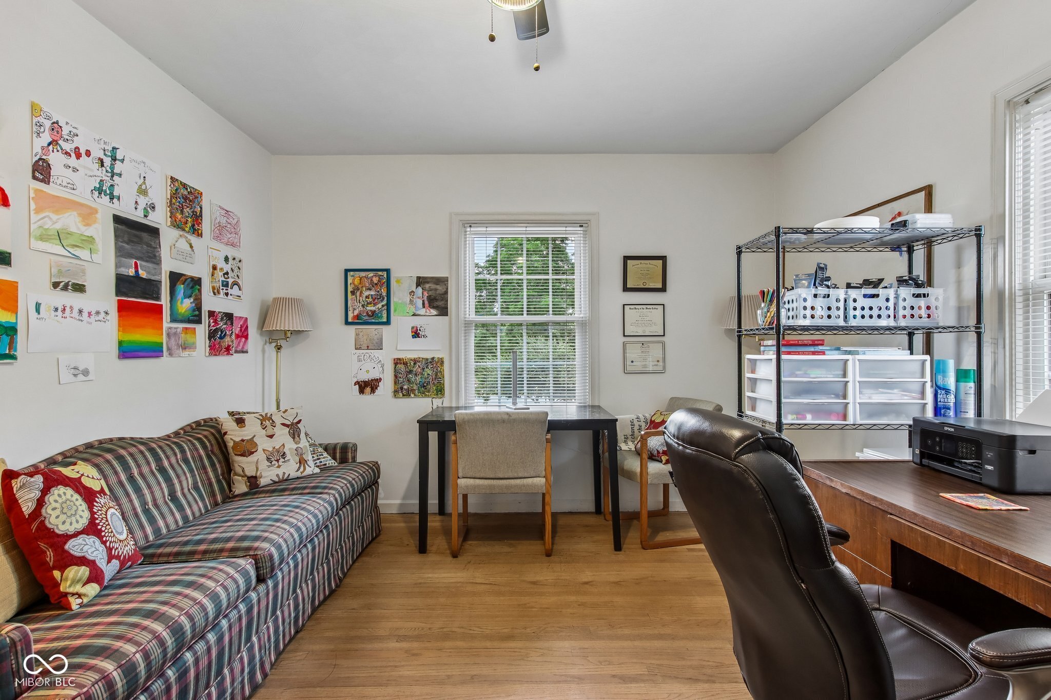399 W Main Street