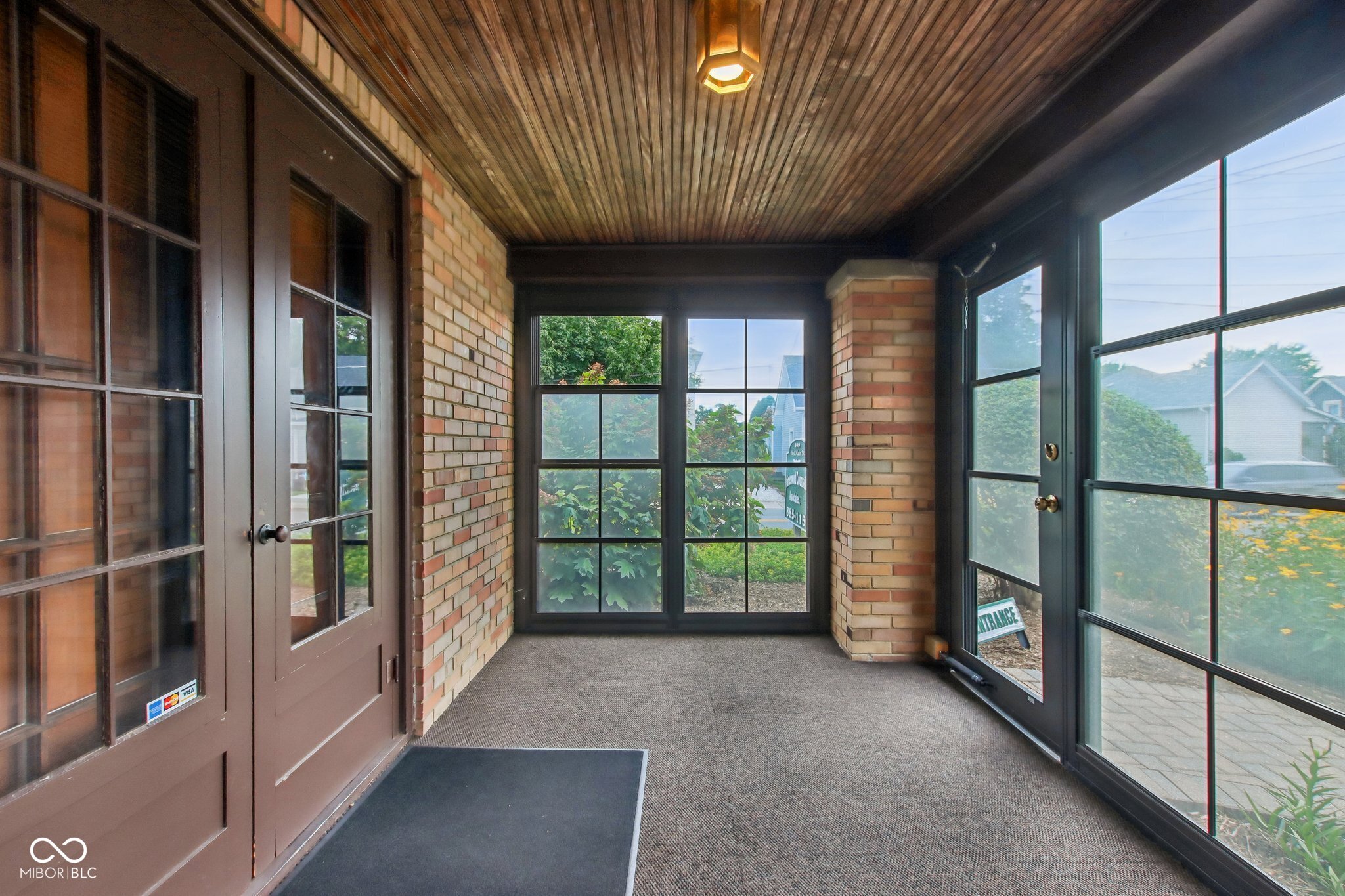 399 W Main Street