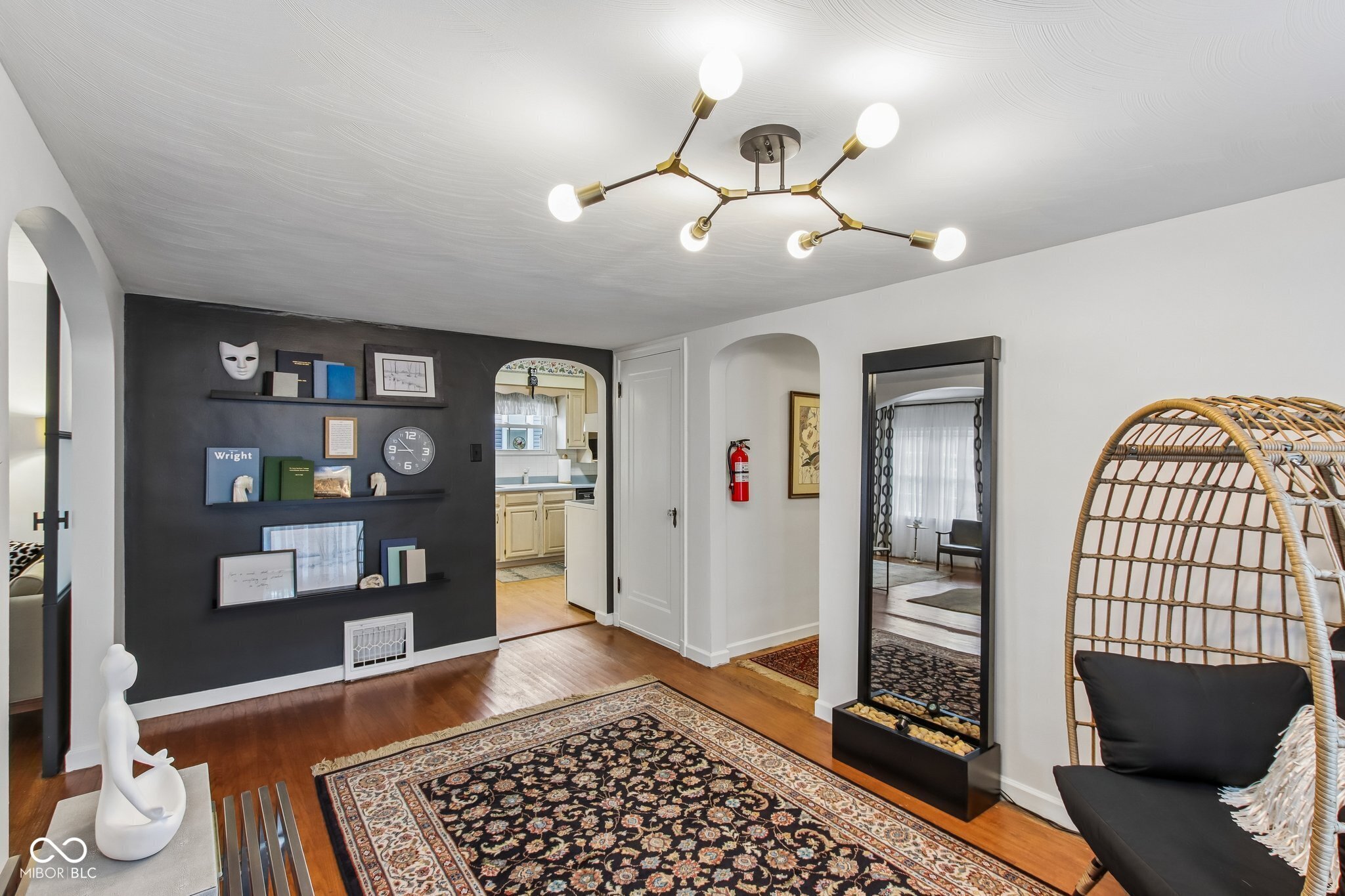 399 W Main Street