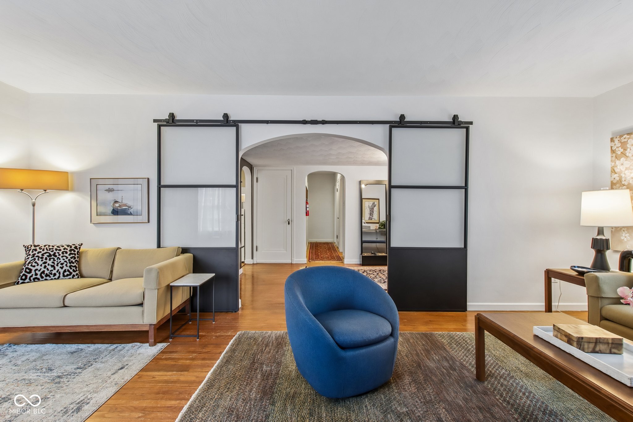 399 W Main Street